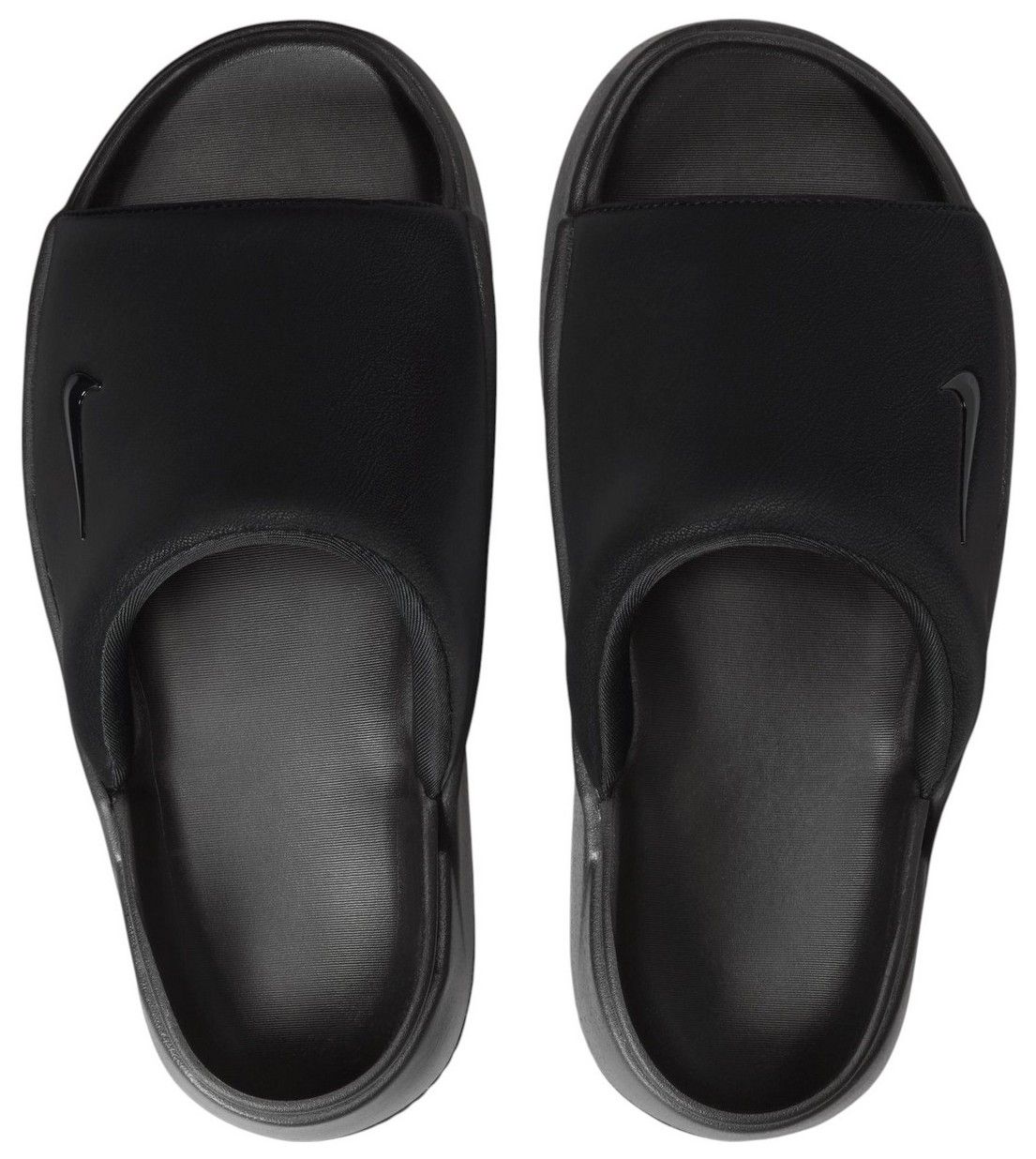 Nike Women's Calm Elevation Slide product image