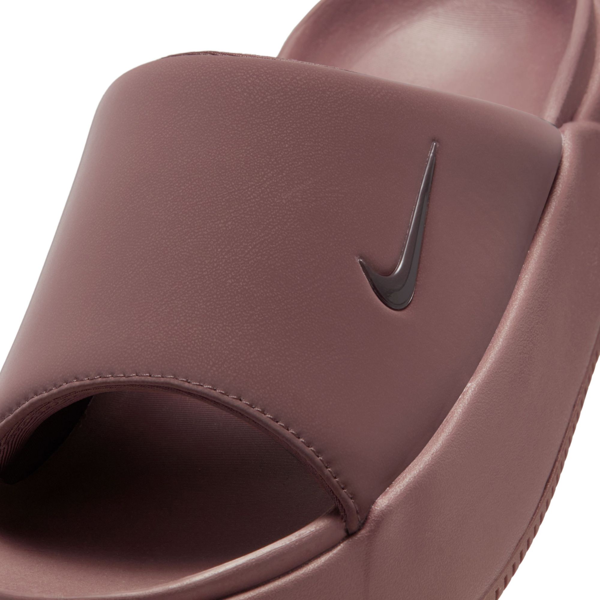 Nike Women's Calm Elevated Slide product image