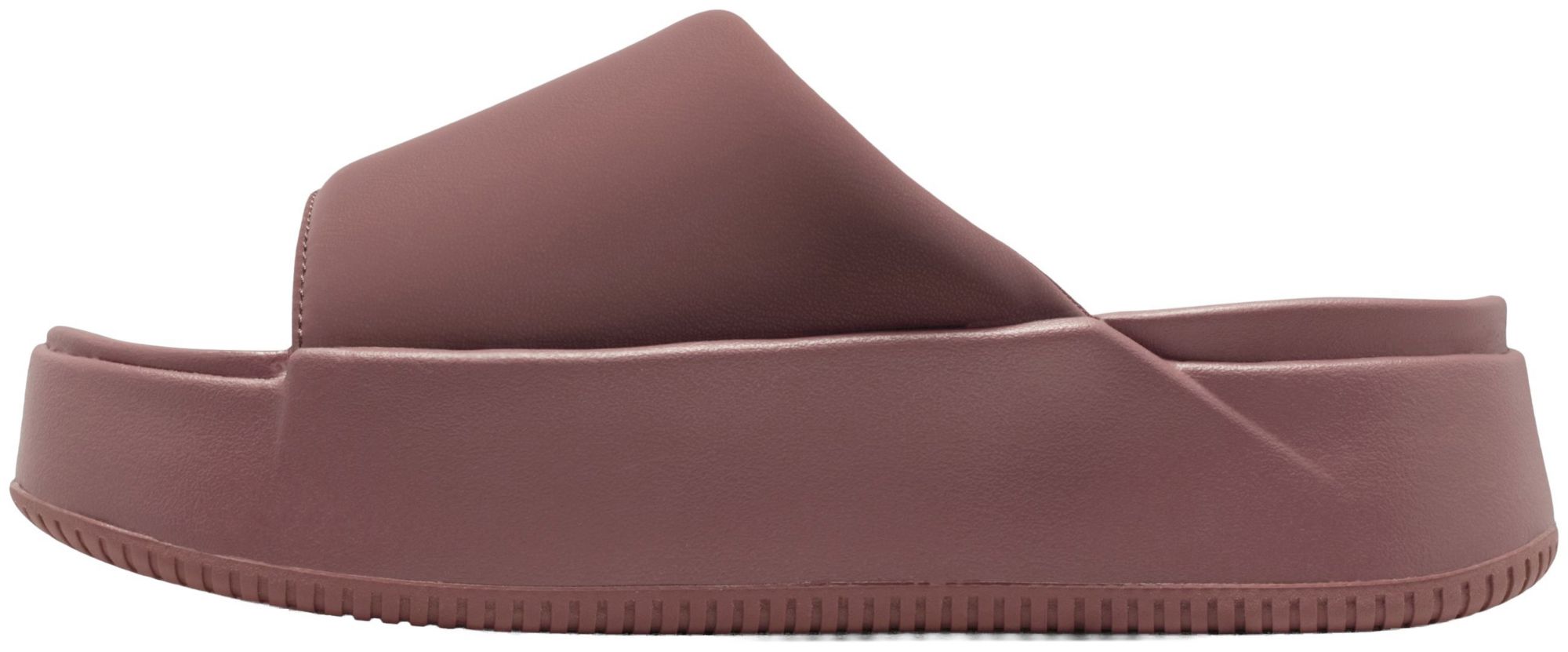 Nike Women's Calm Elevated Slide product image