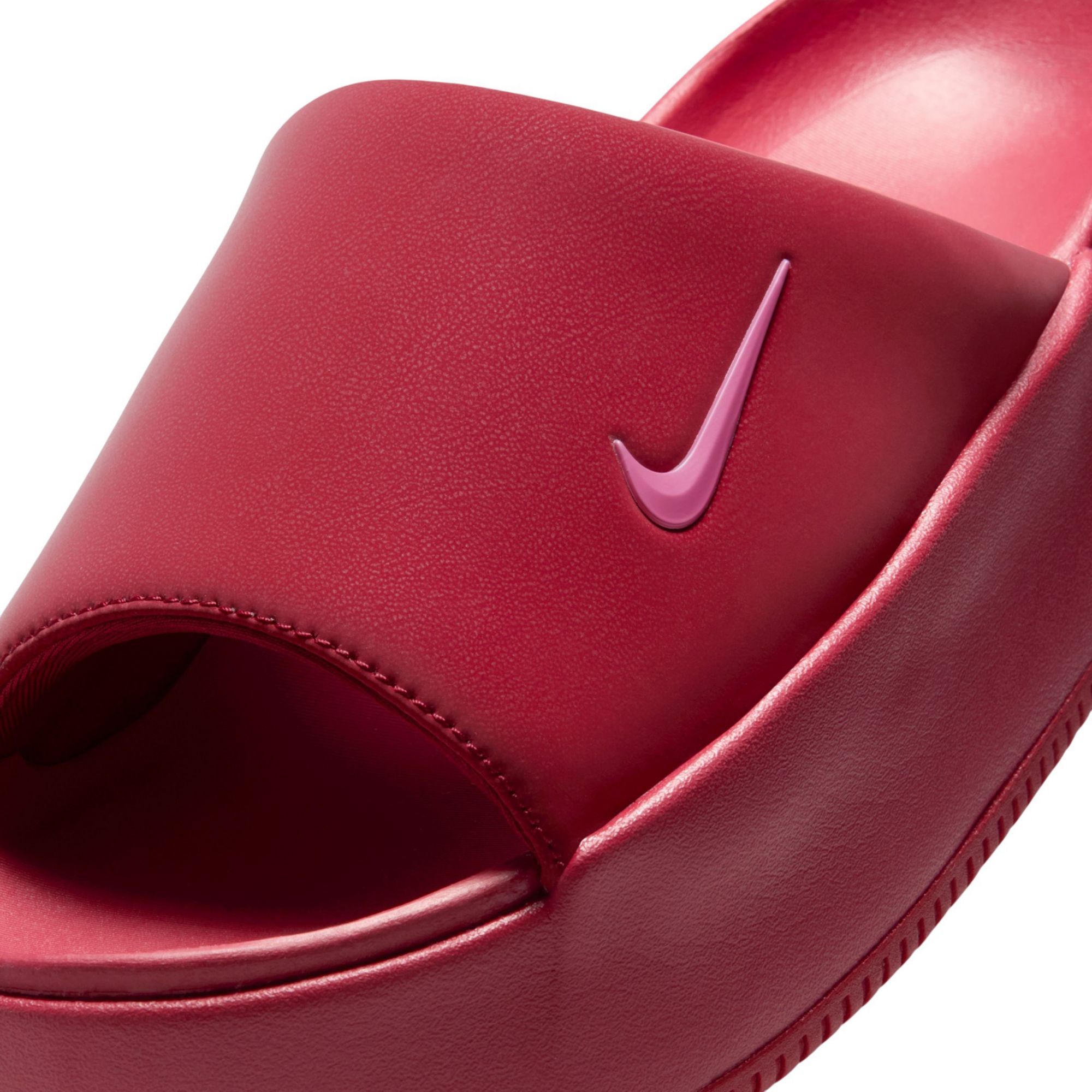 Nike Women's Calm Elevation Slide product image