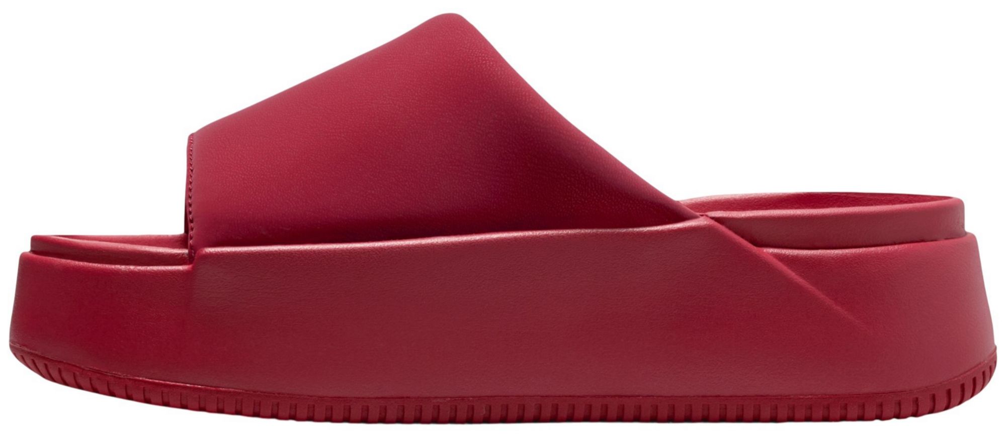 Nike Women's Calm Elevation Slide product image