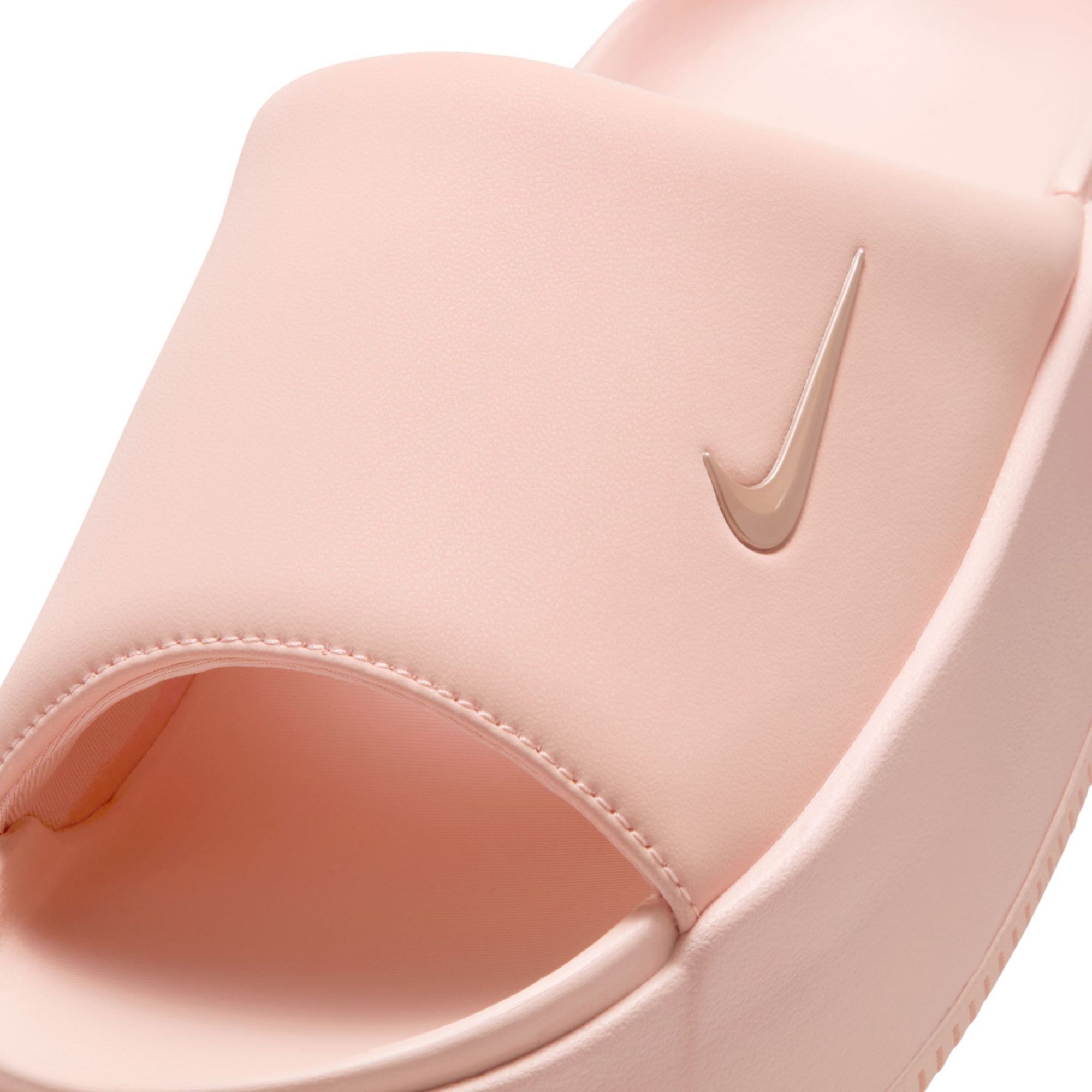 Nike Women's Calm Elevation Slide product image
