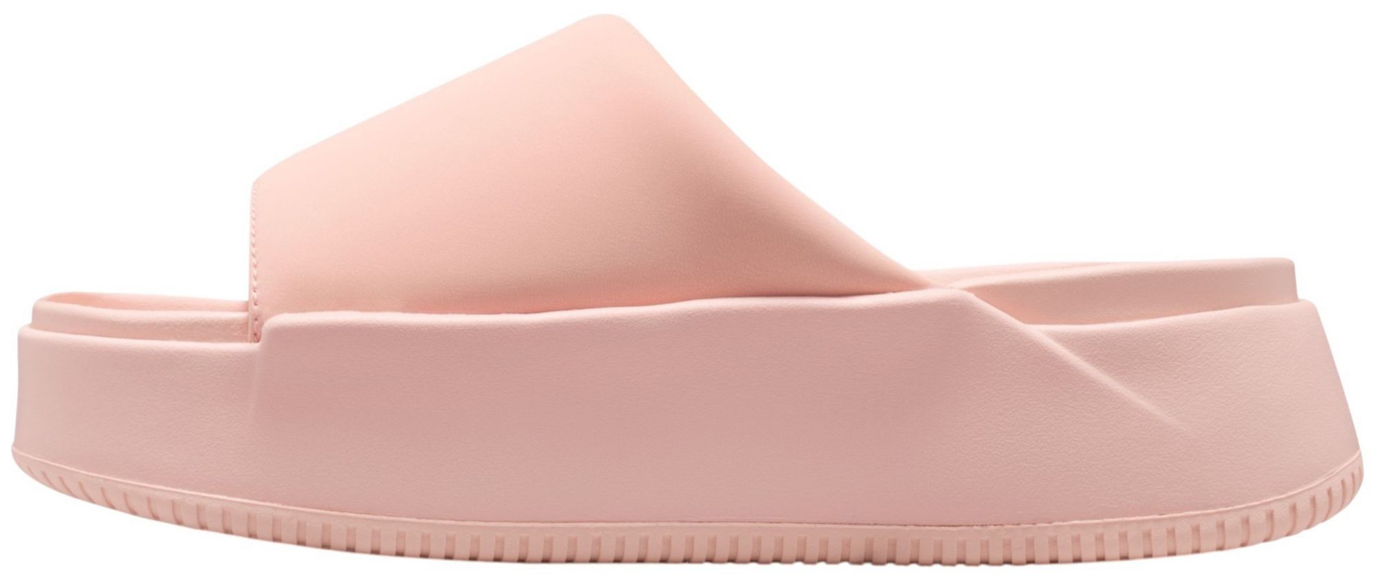 Nike Women's Calm Elevation Slide product image