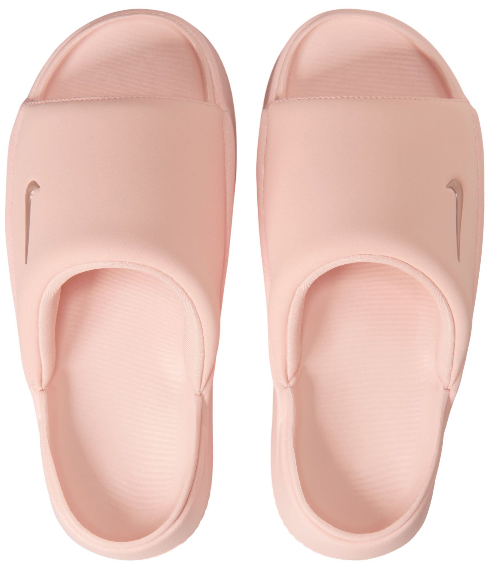 Nike Women's Calm Elevation Slide product image