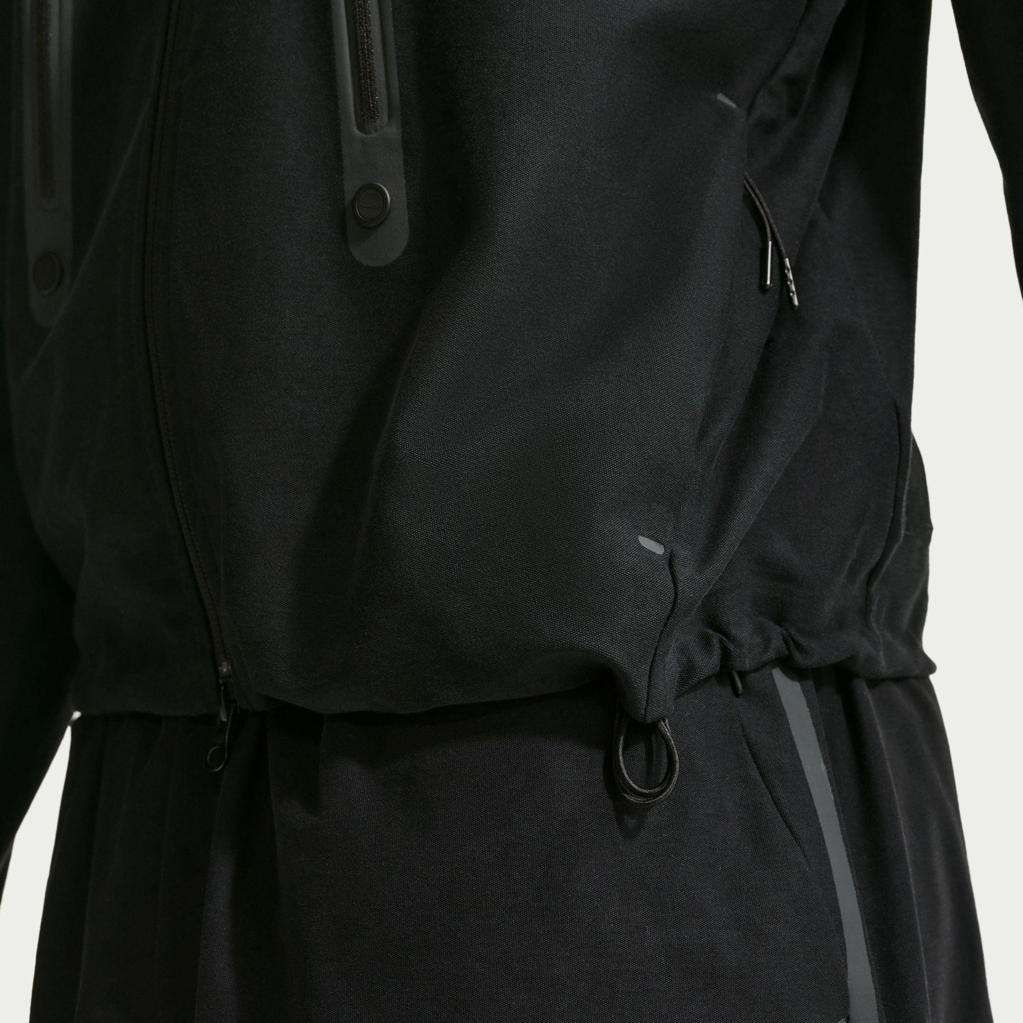 Nike Men's Tech Shori Jacket product image