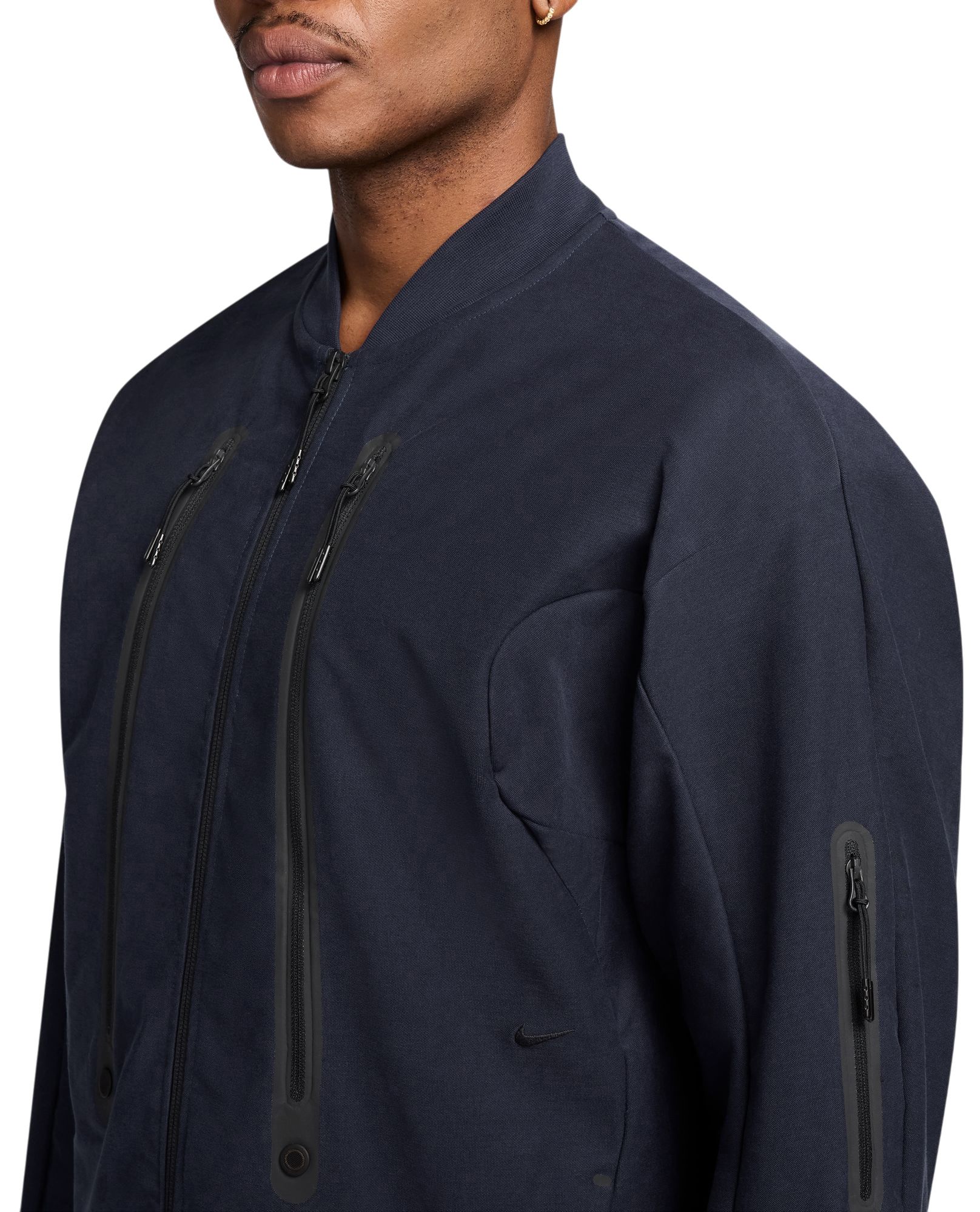 Nike Men's Tech Shori Jacket product image