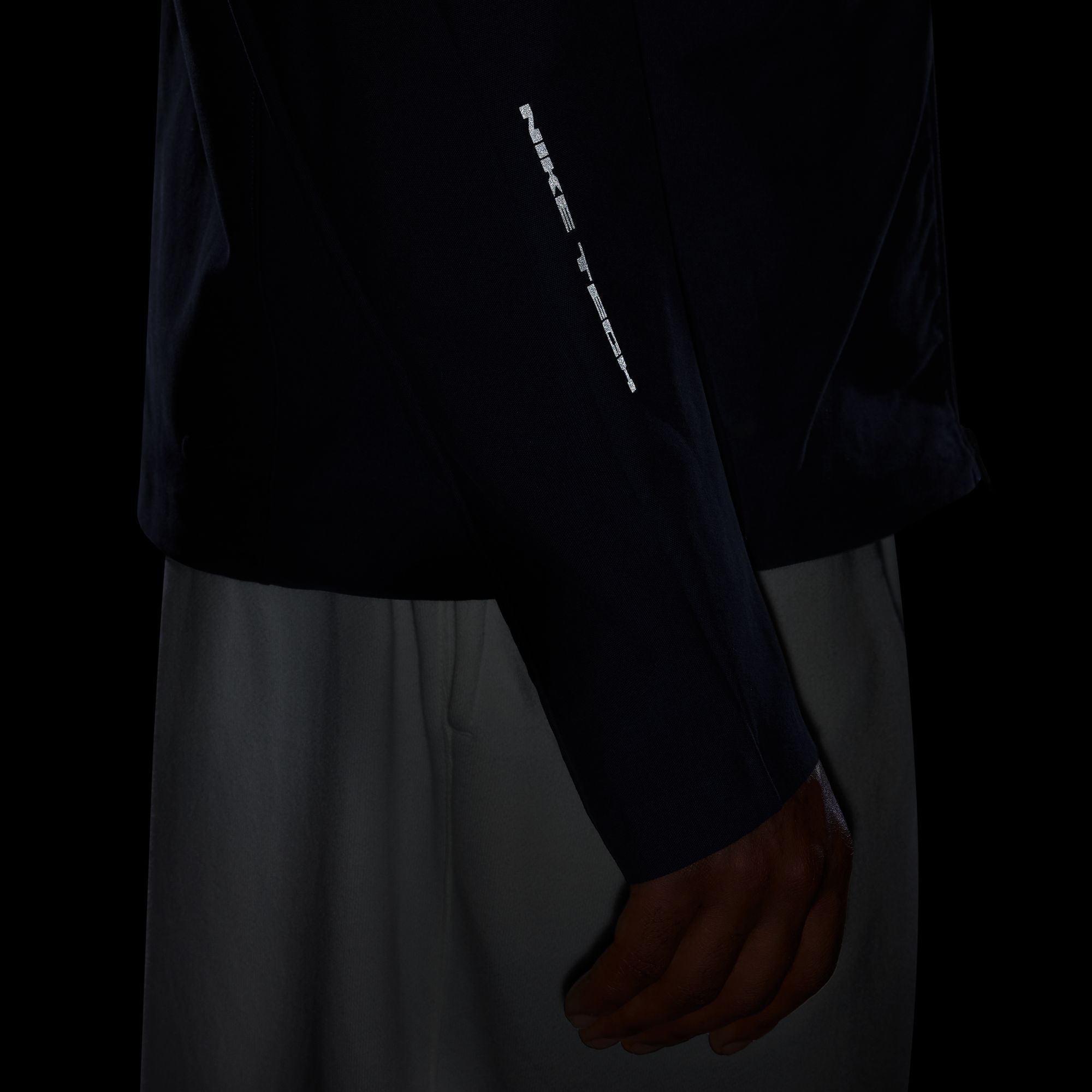 Nike Men's Tech Shori Jacket product image