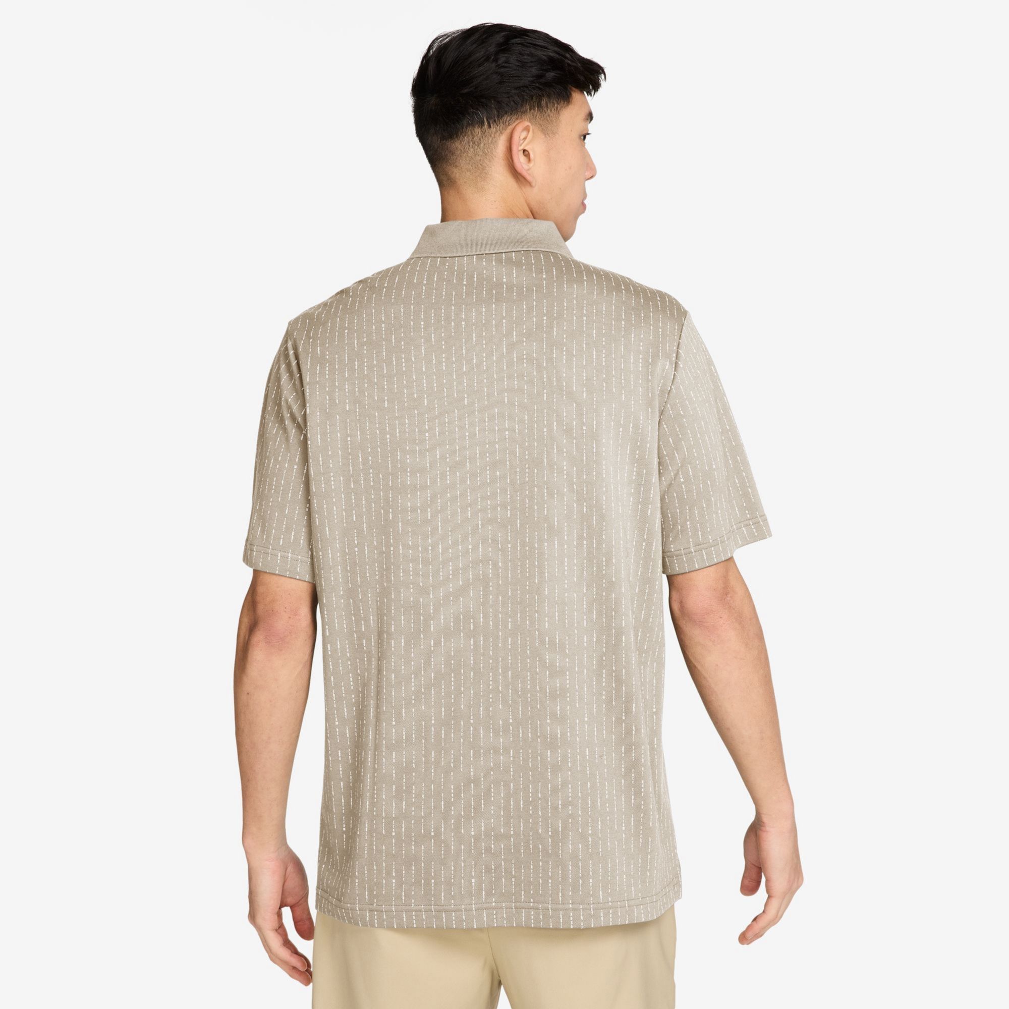 Nike Men's Fairway Fresh Dri-FIT Golf Polo product image
