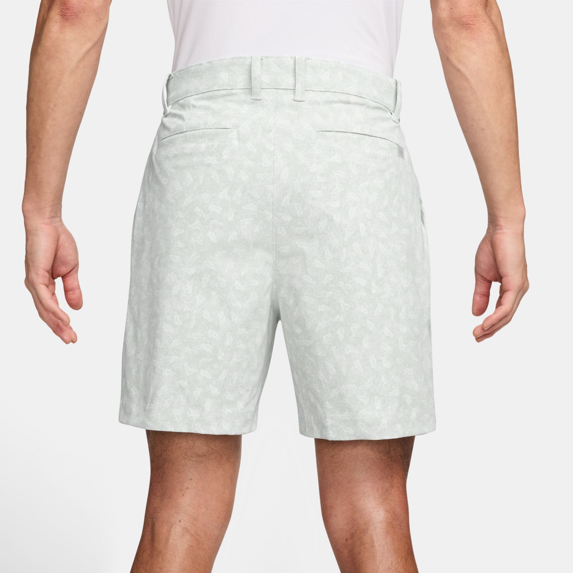 Nike Men's 6.5” Par Dri-FIT Golf Short product image