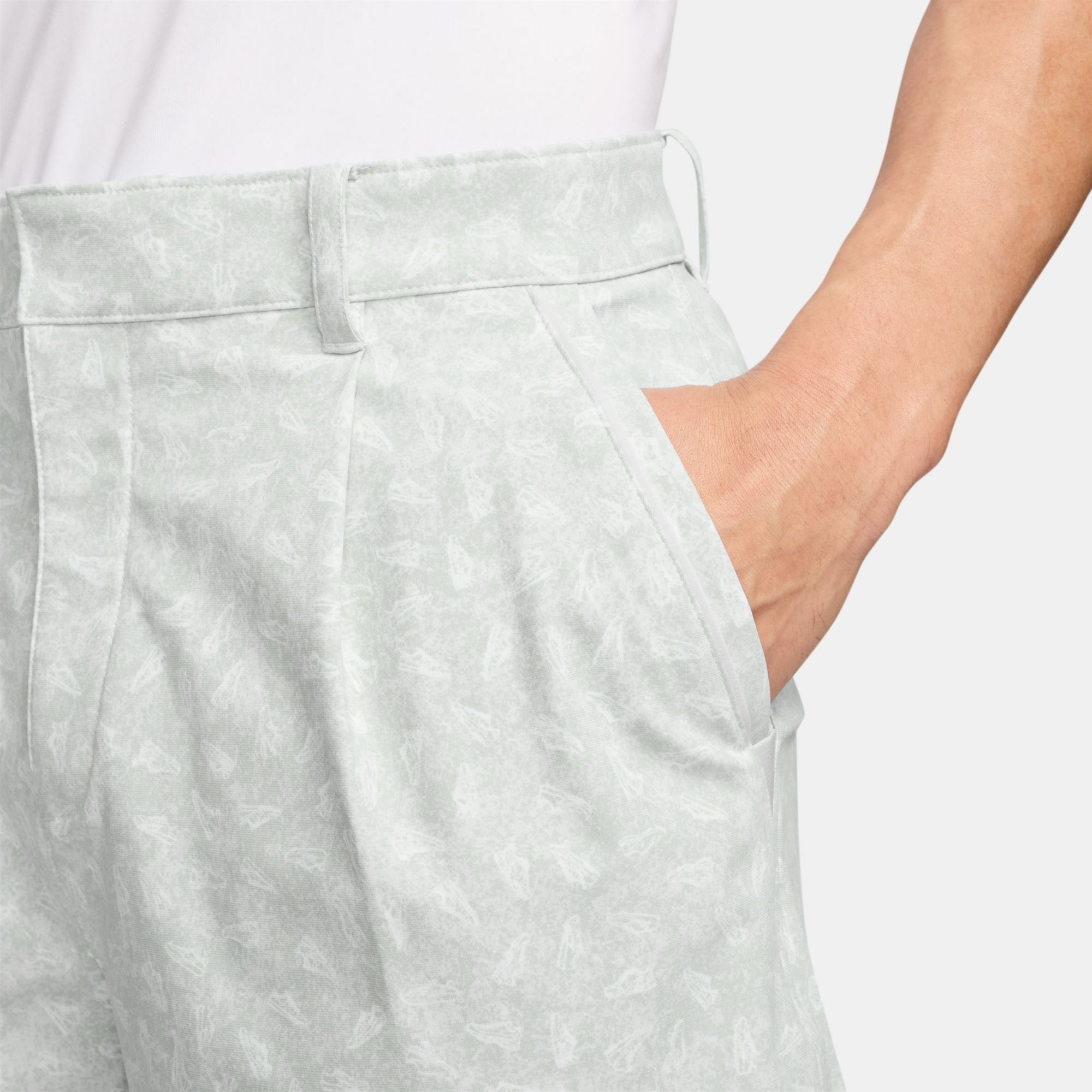 Nike Men's 6.5” Par Dri-FIT Golf Short product image