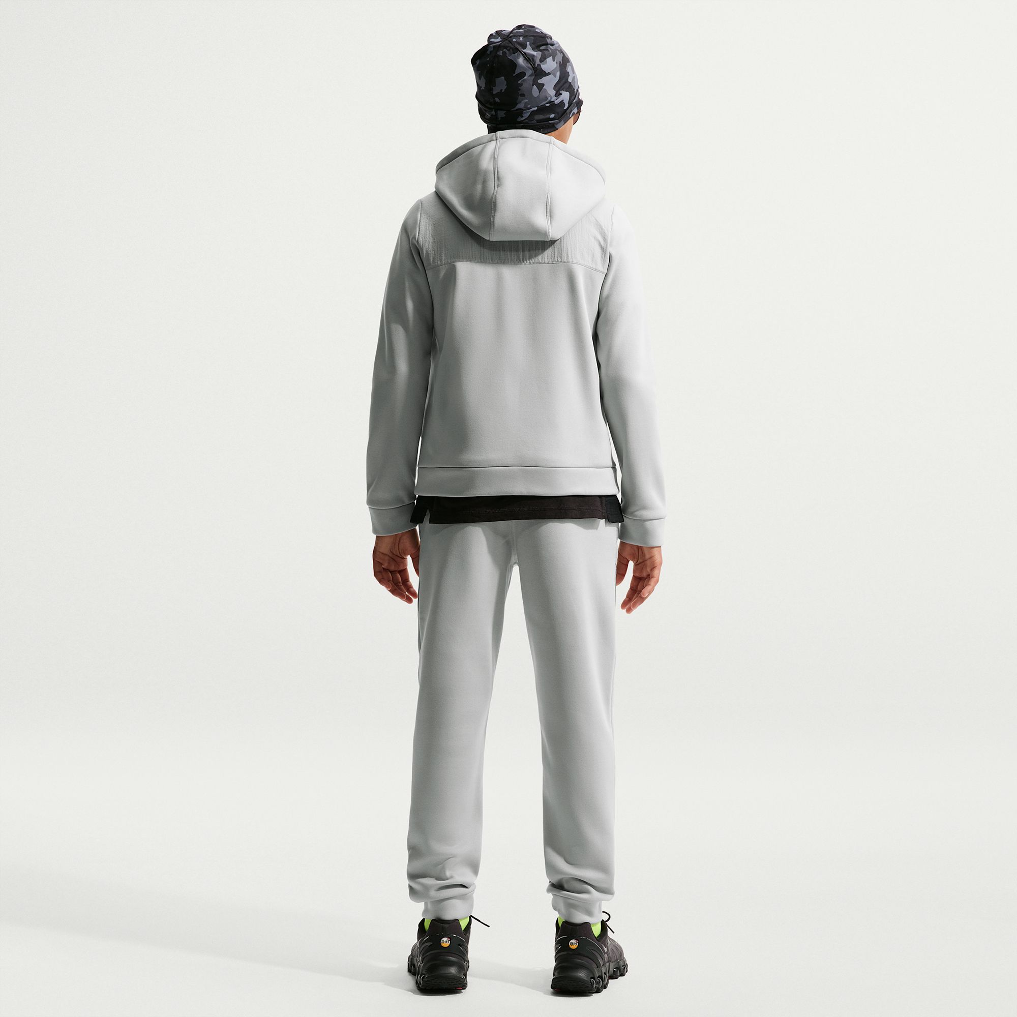 Nike Kids' Sportswear City Utility Pant product image