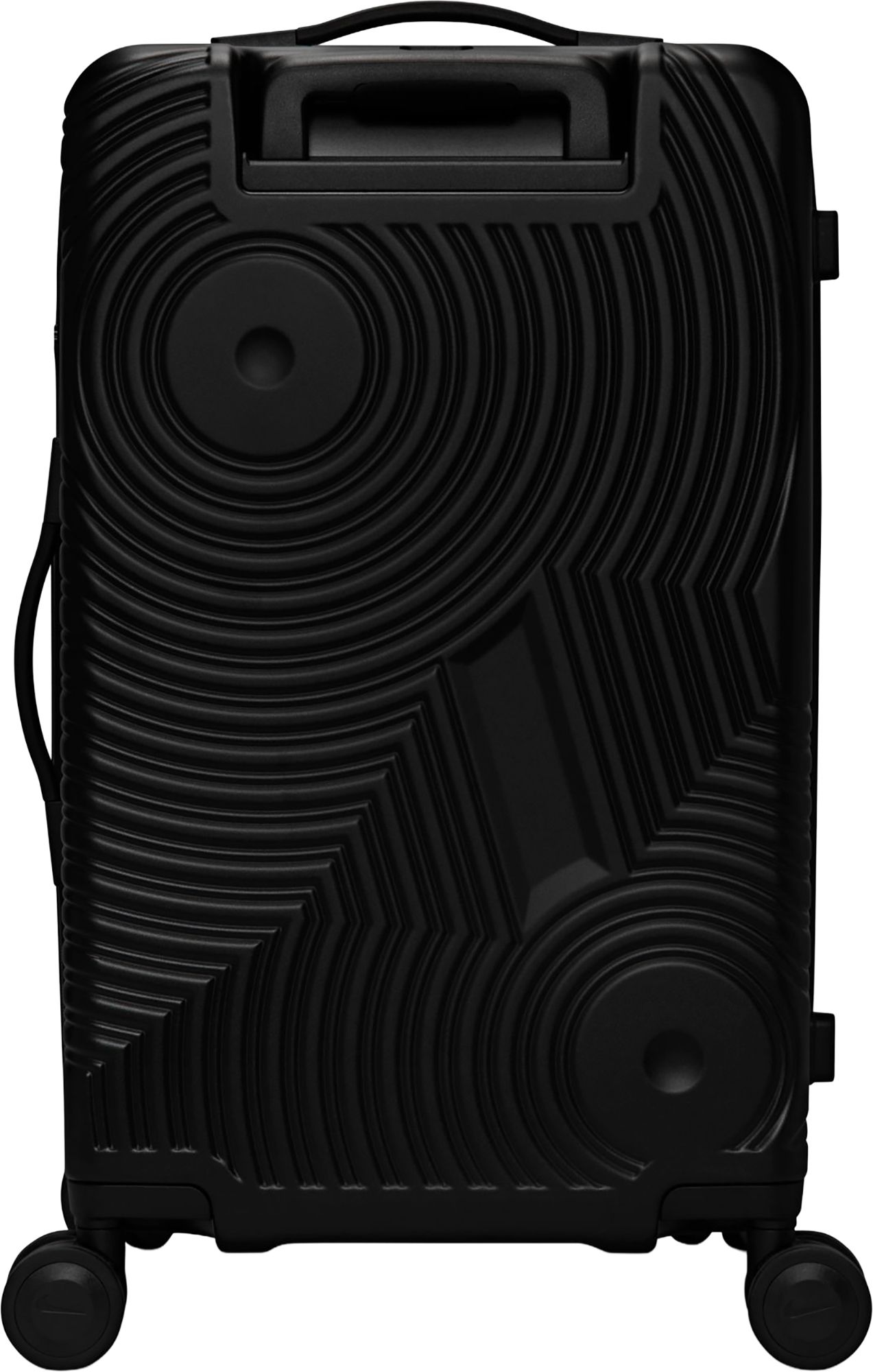 Nike Medium Checked Luggage 26" Hardshell- 96L product image