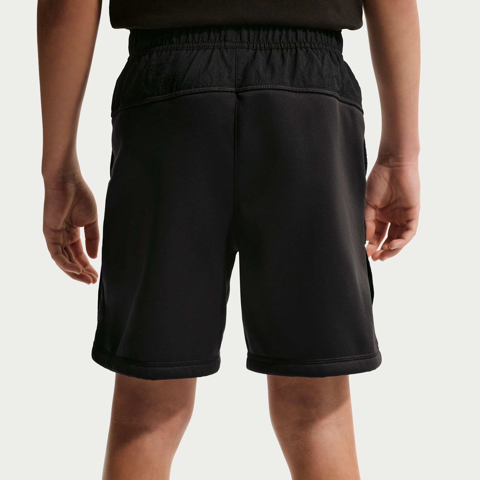 Nike Kids' Sportswear City Utility Short product image