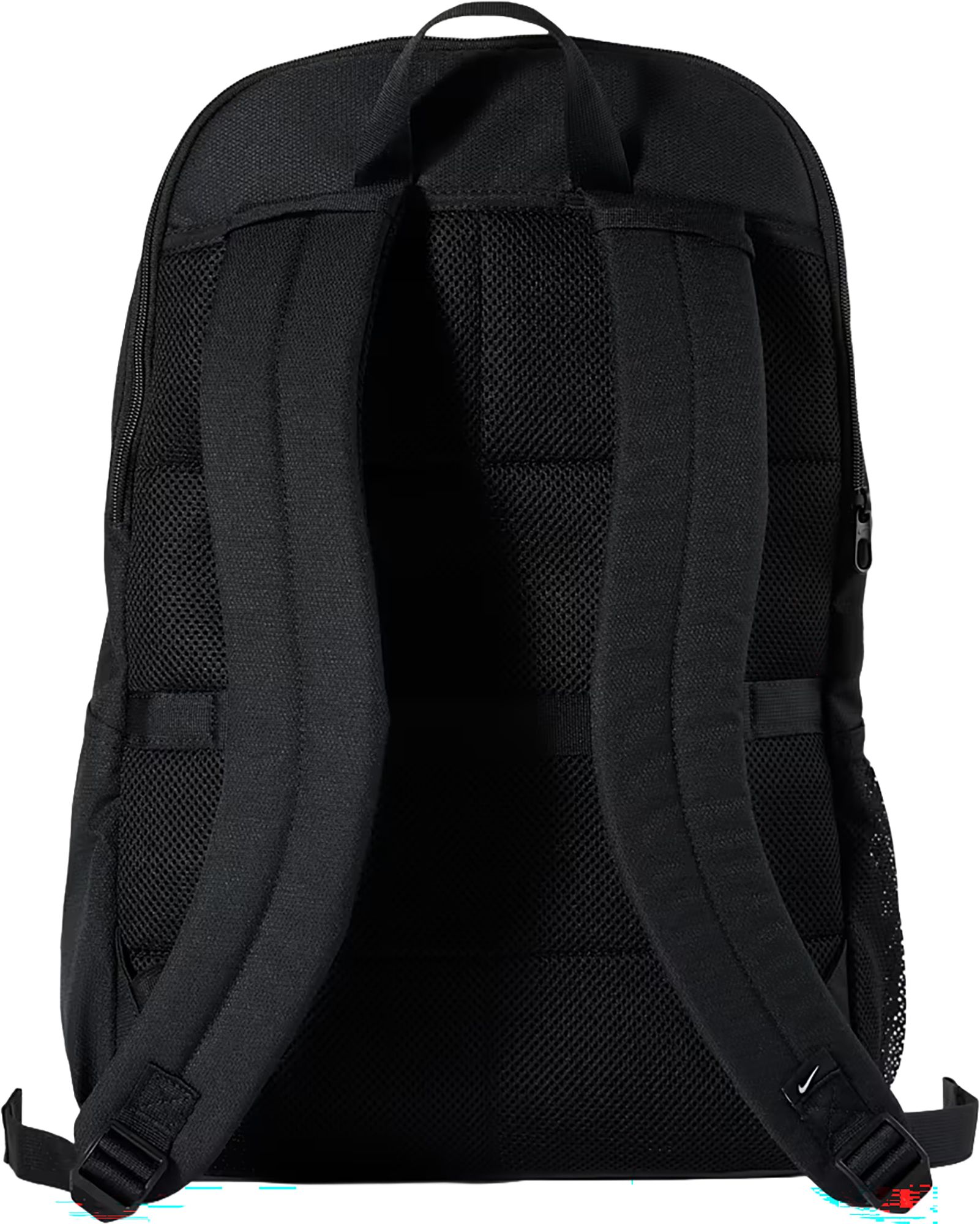 Nike Academy Soccer Backpack product image