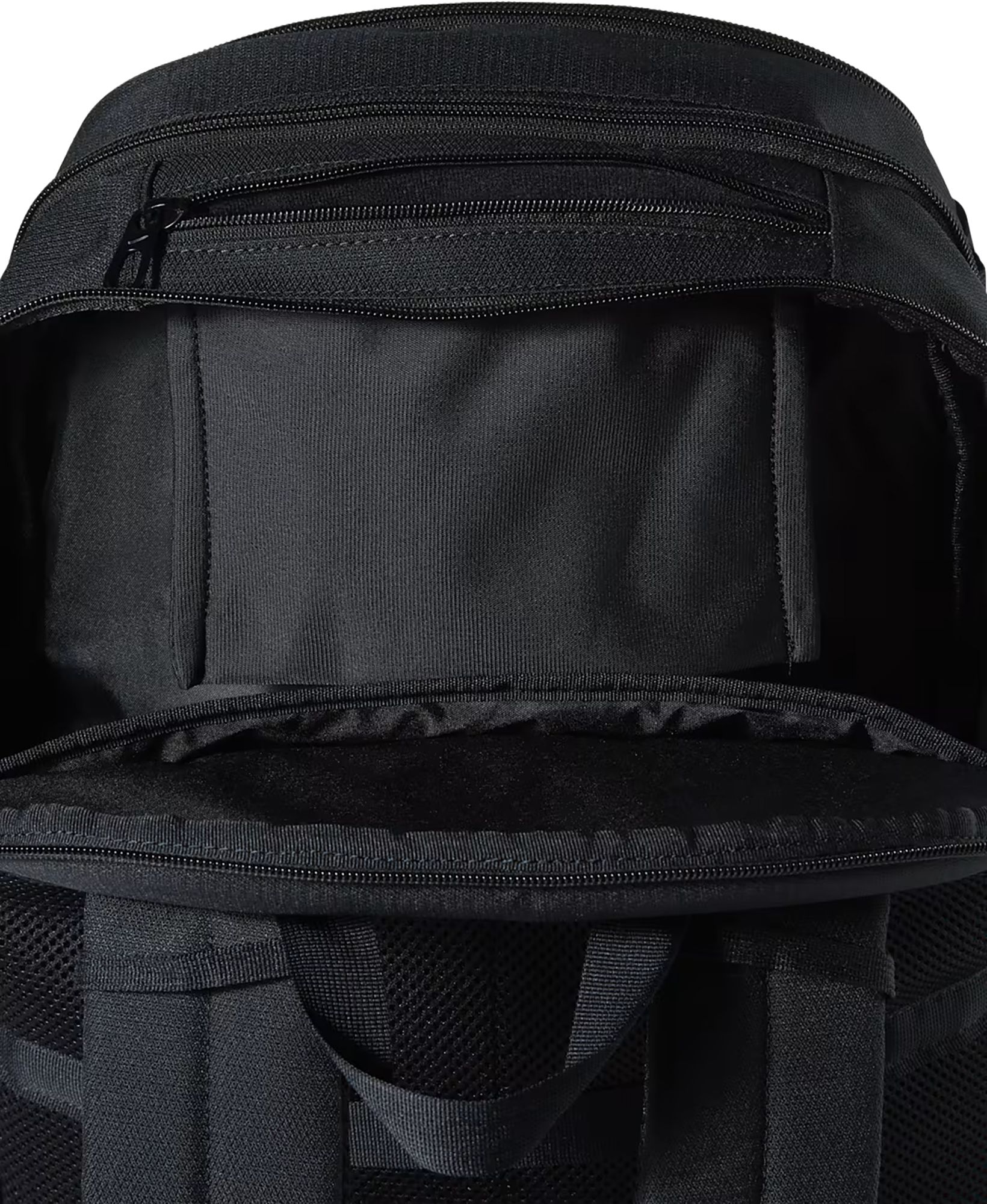 Nike Academy Soccer Backpack product image