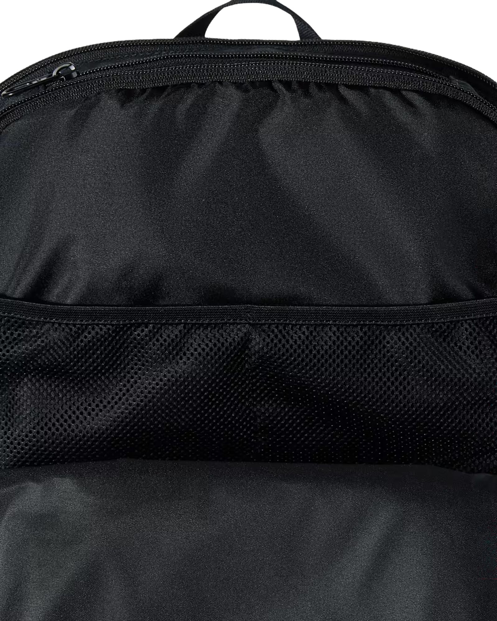 Nike Academy Soccer Backpack product image