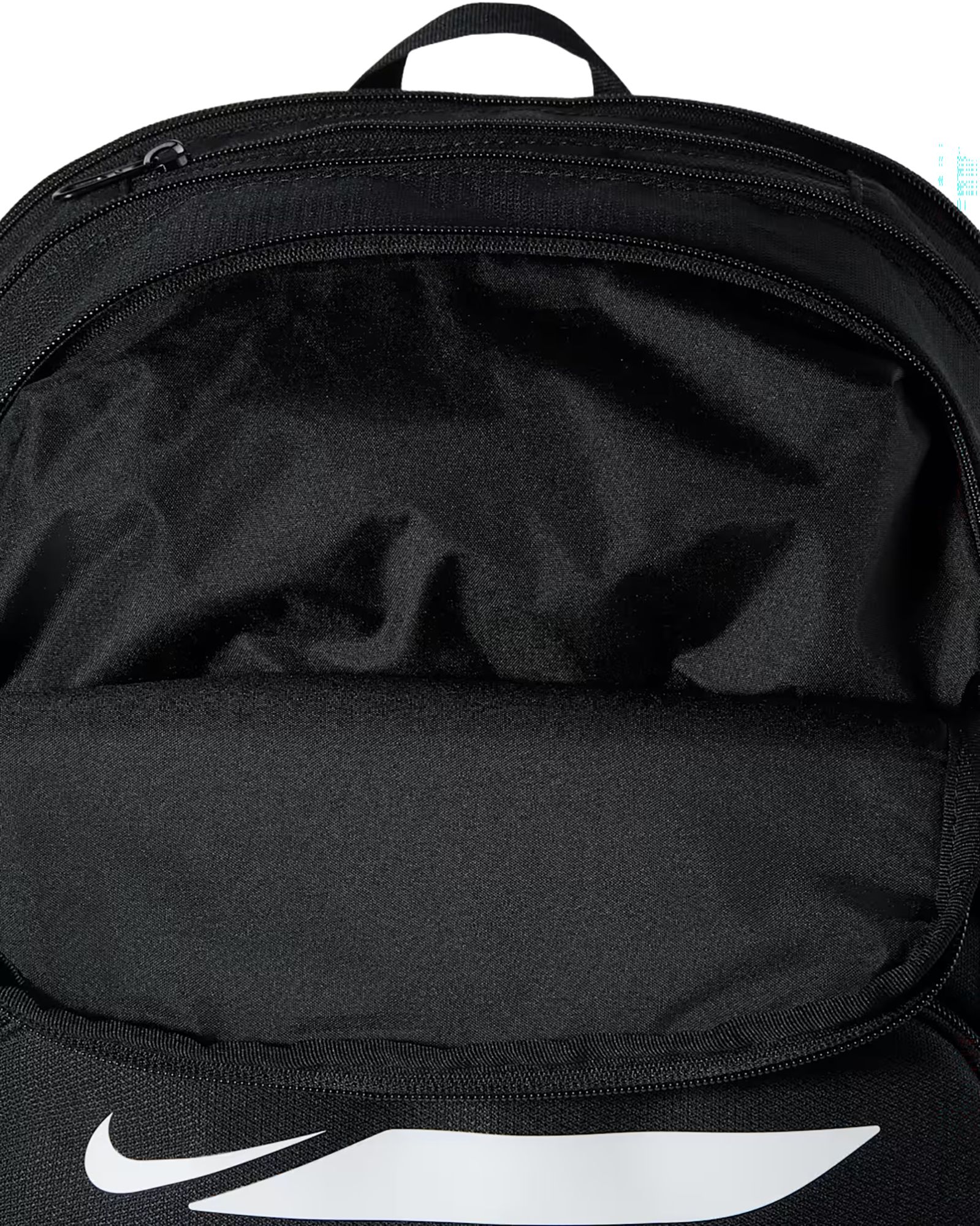 Nike Academy Soccer Backpack product image