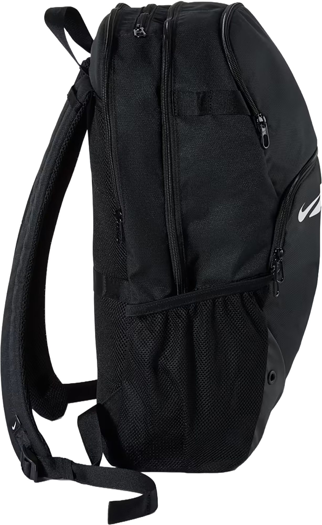 Nike Academy Soccer Backpack product image