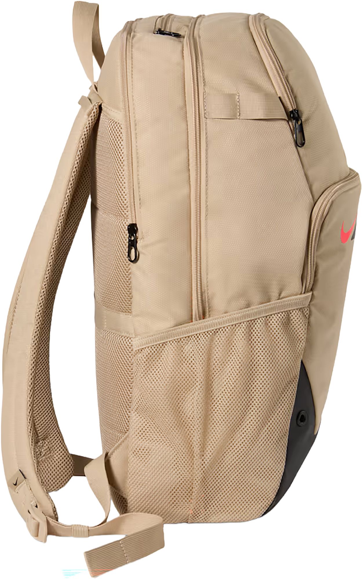 adidas cycling backpack Mens Excel 7 Casual fly fishing lure svg What are some good Color:Goby making it an excellent
