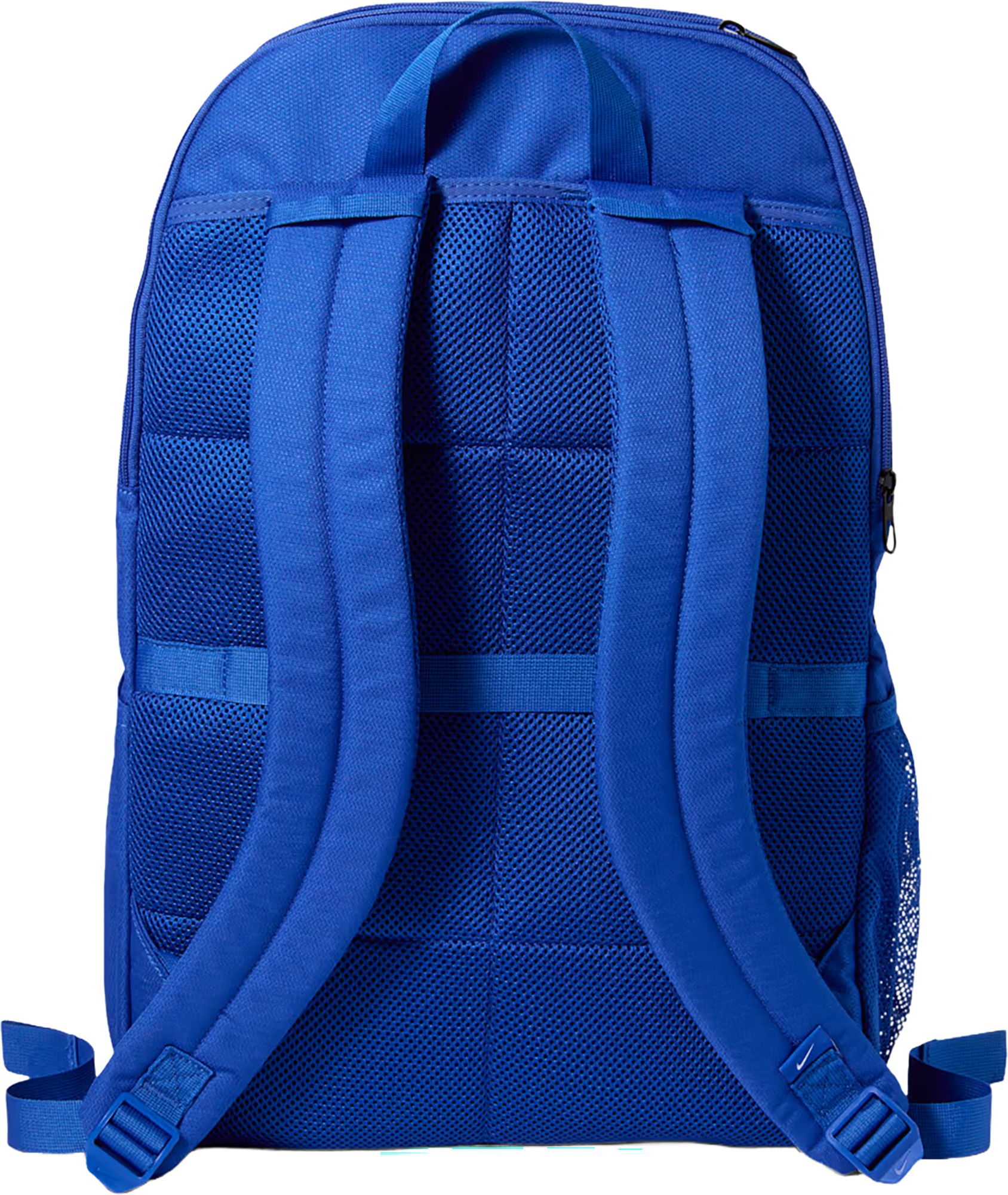 Nike Academy Soccer Backpack product image