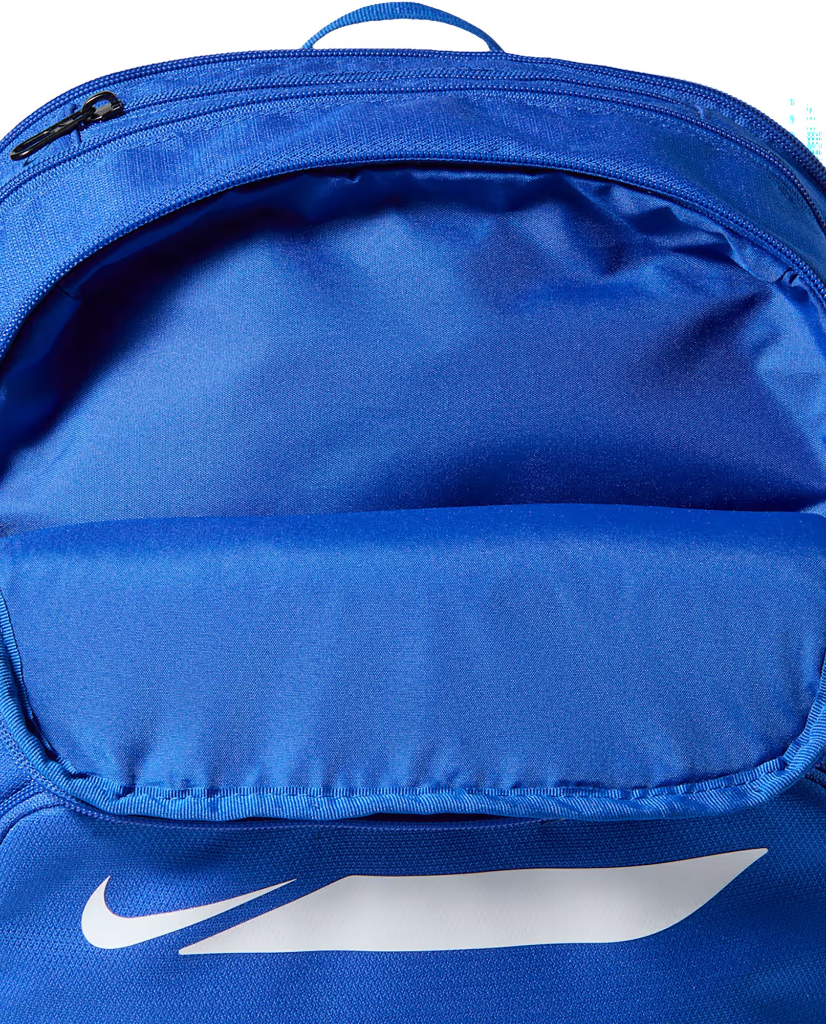 Nike Academy Soccer Backpack product image