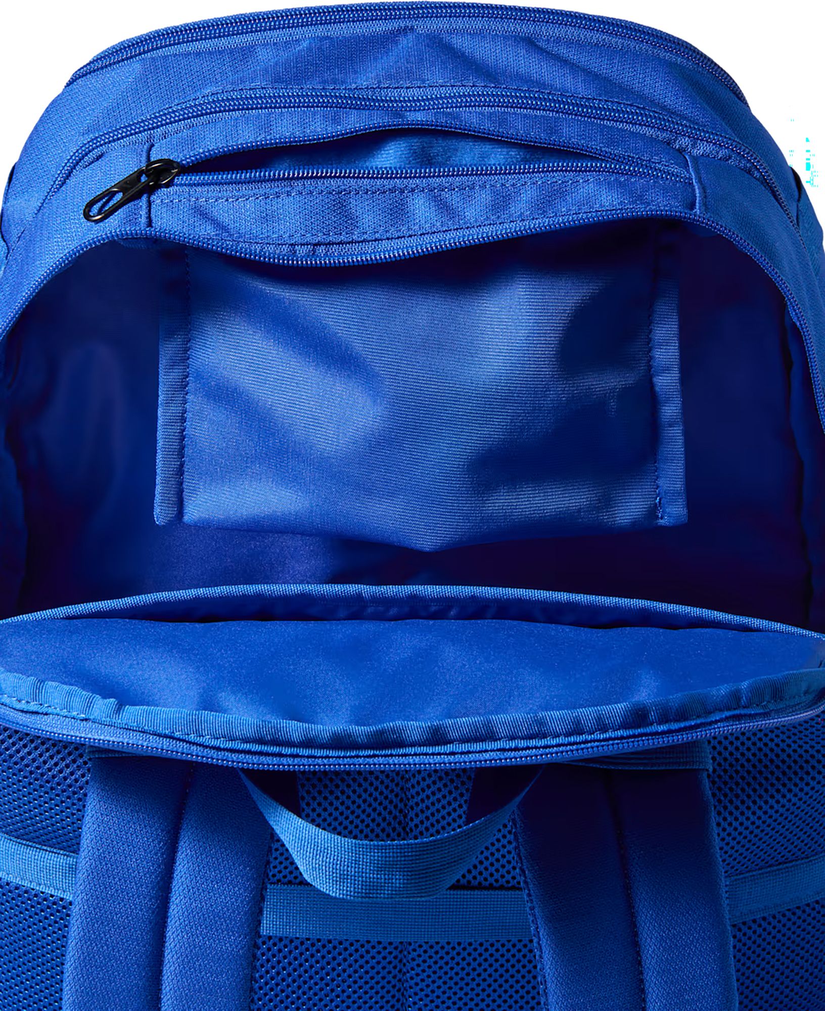 Nike Academy Soccer Backpack product image
