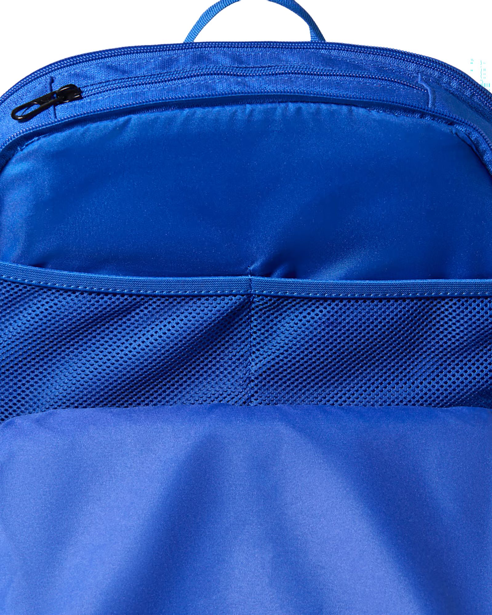 Nike Academy Soccer Backpack product image