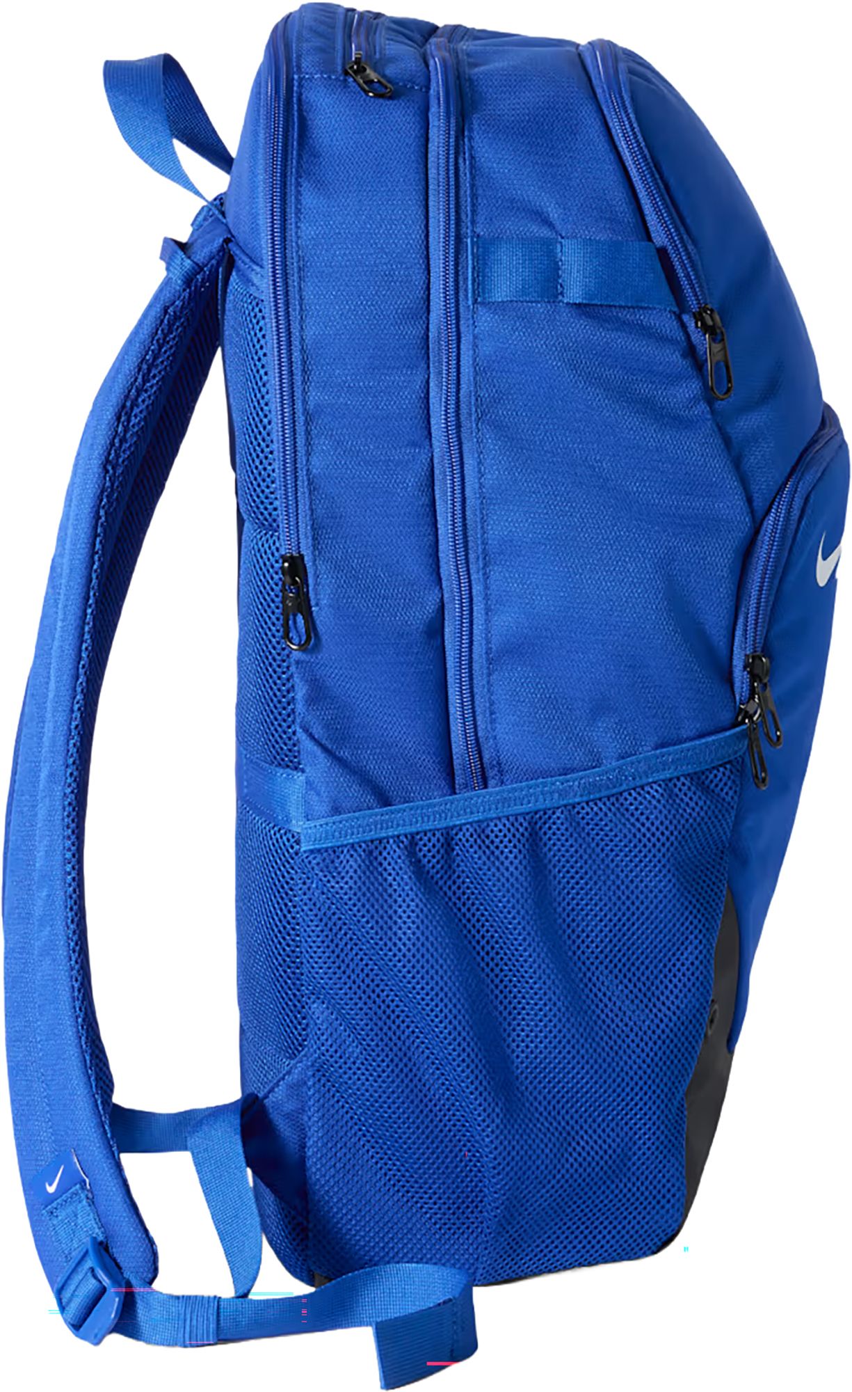 Nike Academy Soccer Backpack product image