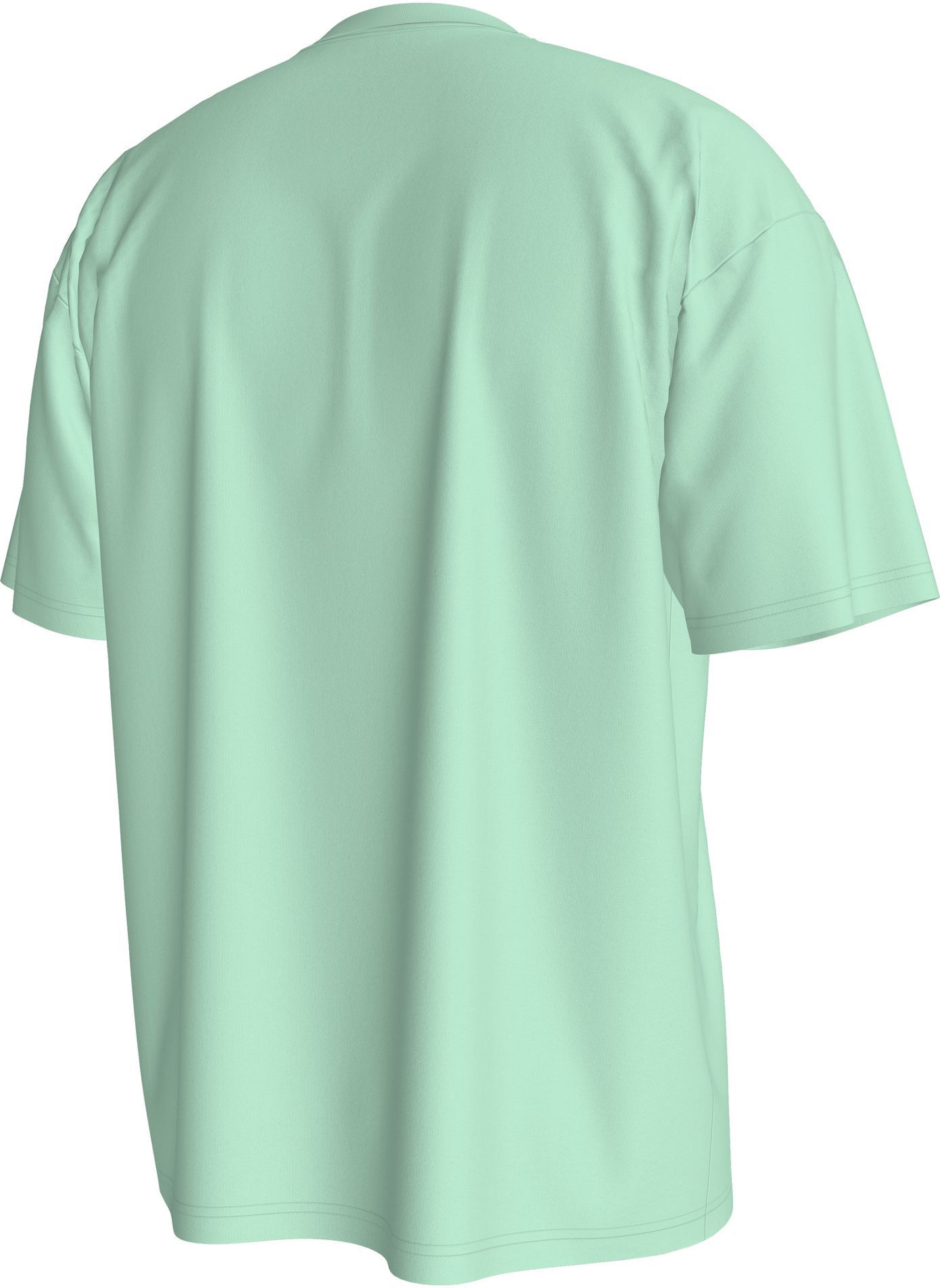 Nike Sabrina Ionescu Dri-FIT Basketball T-Shirt product image