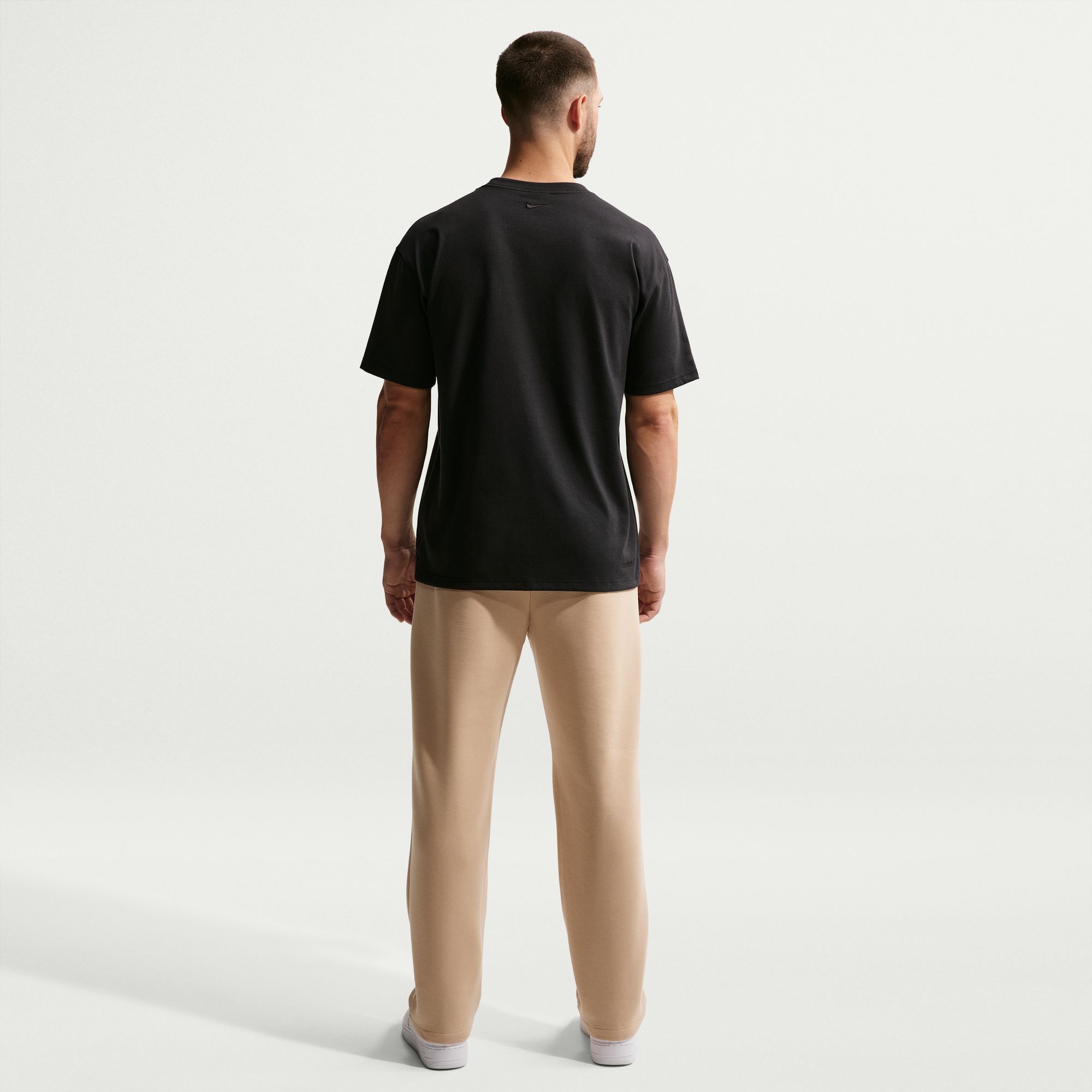 Nike Men's Kobe Bryant Max90 81 Graphic T-Shirt product image