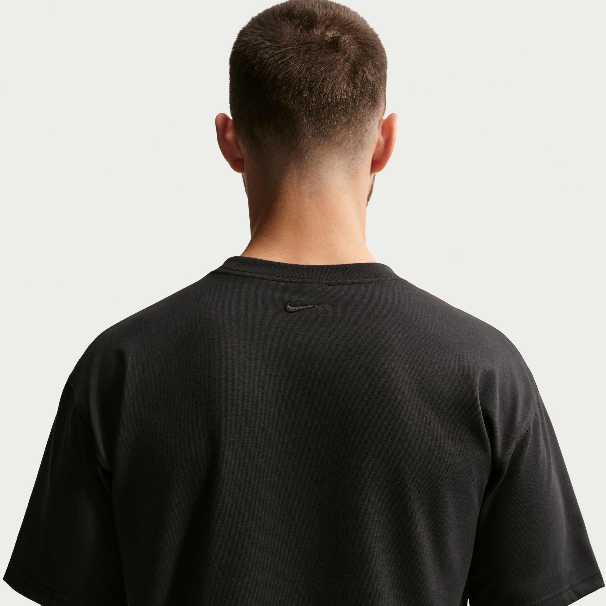 Nike Men's Kobe Bryant Max90 81 Graphic T-Shirt product image