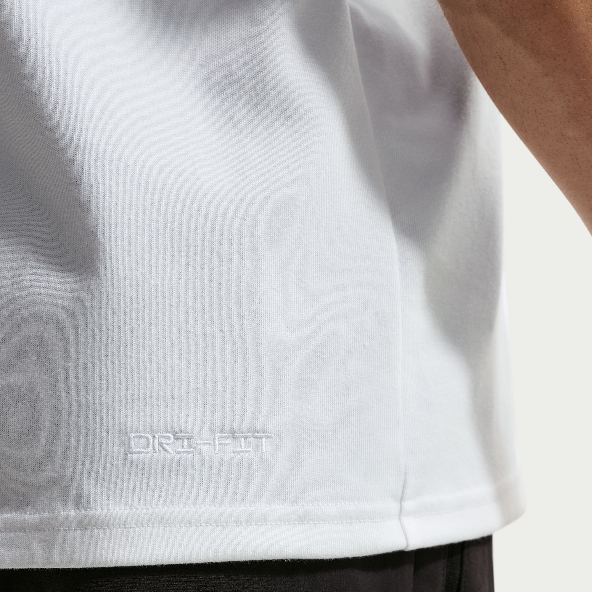 Nike Men's Kobe Bryant Max90 81 Graphic T-Shirt product image