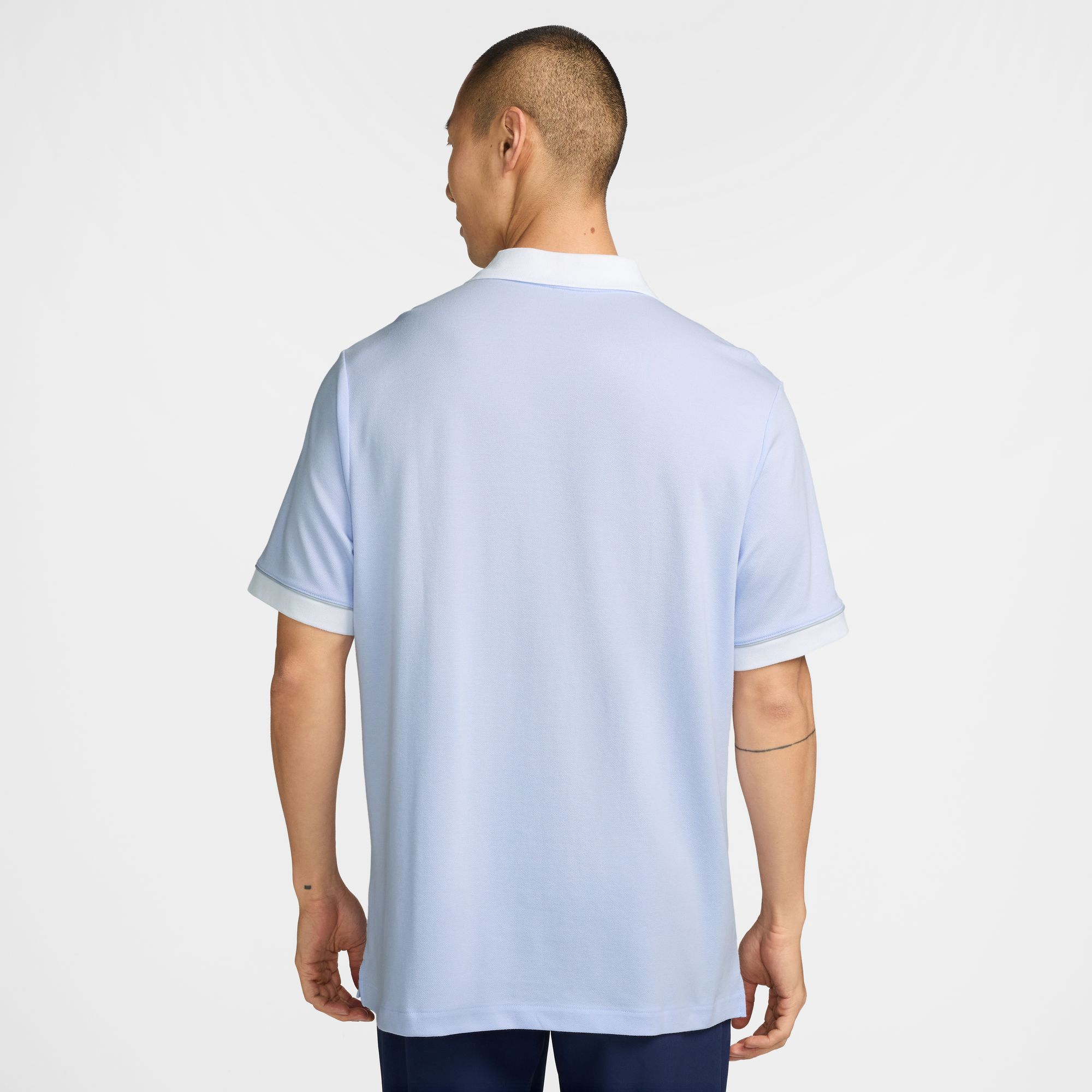 Nike Men's Fairway Fresh Dri-FIT Panel Loose Golf Panel product image