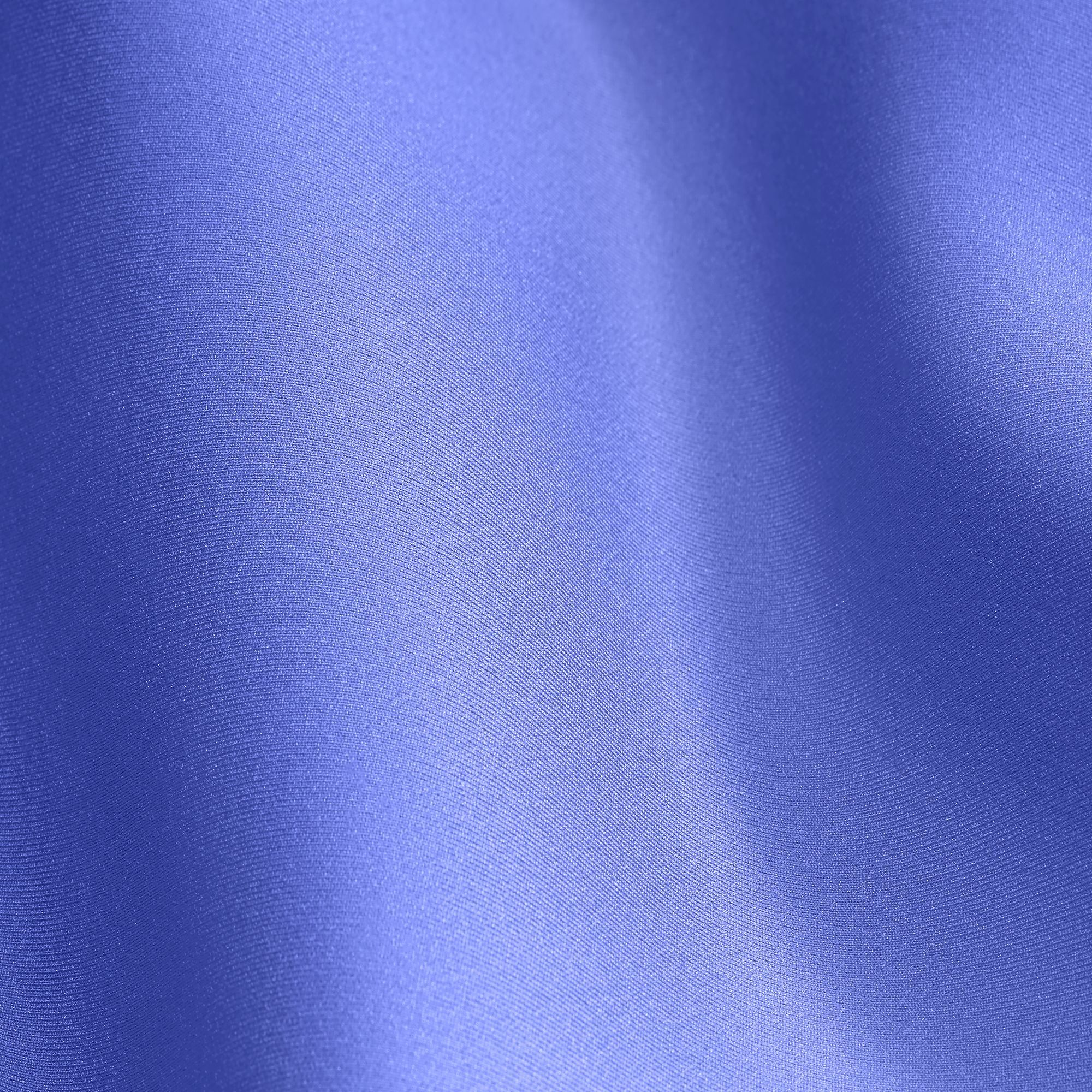 Nike Women's Universa Dri-FIT Short-Sleeve Top product image