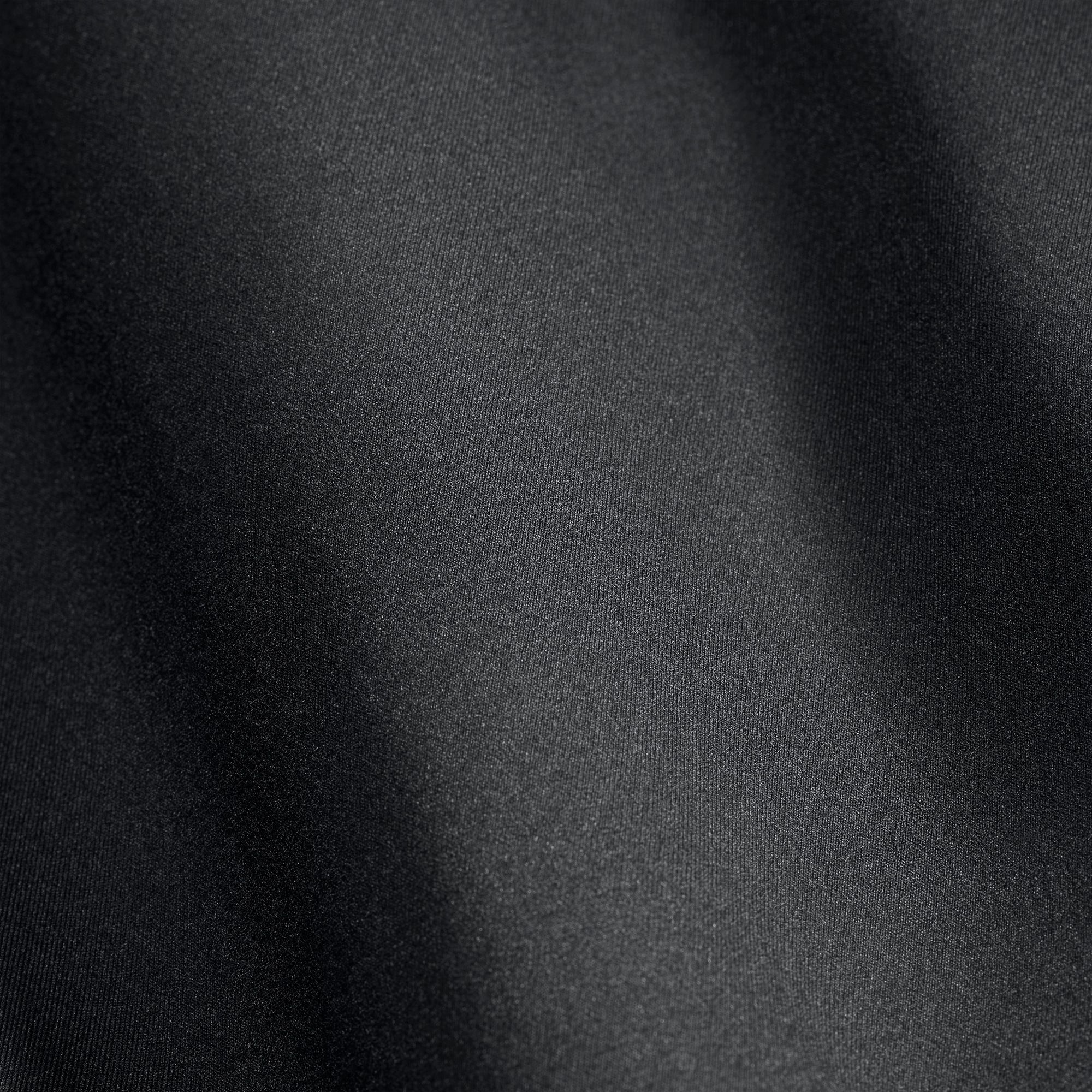 Nike Women's Universa Dri-FIT Short-Sleeve Top product image