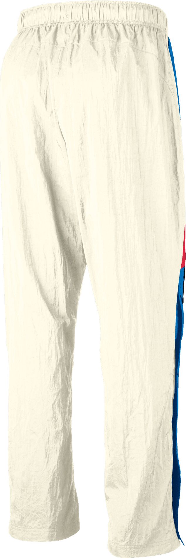 Nike Men's WNBA League 30th Anniversary Legends Trawy Pants product image