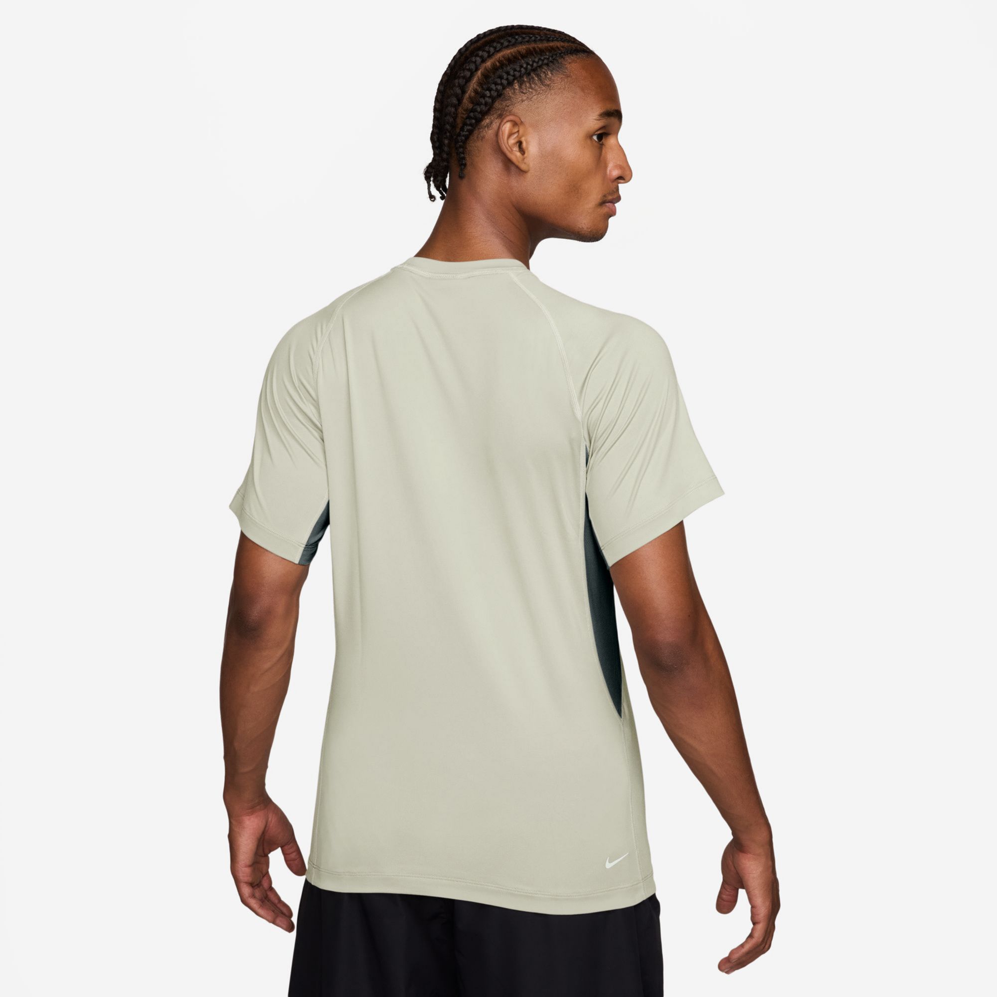 Nike Men's ACG Dri-FIT Wildsee Baselayer Shirt product image