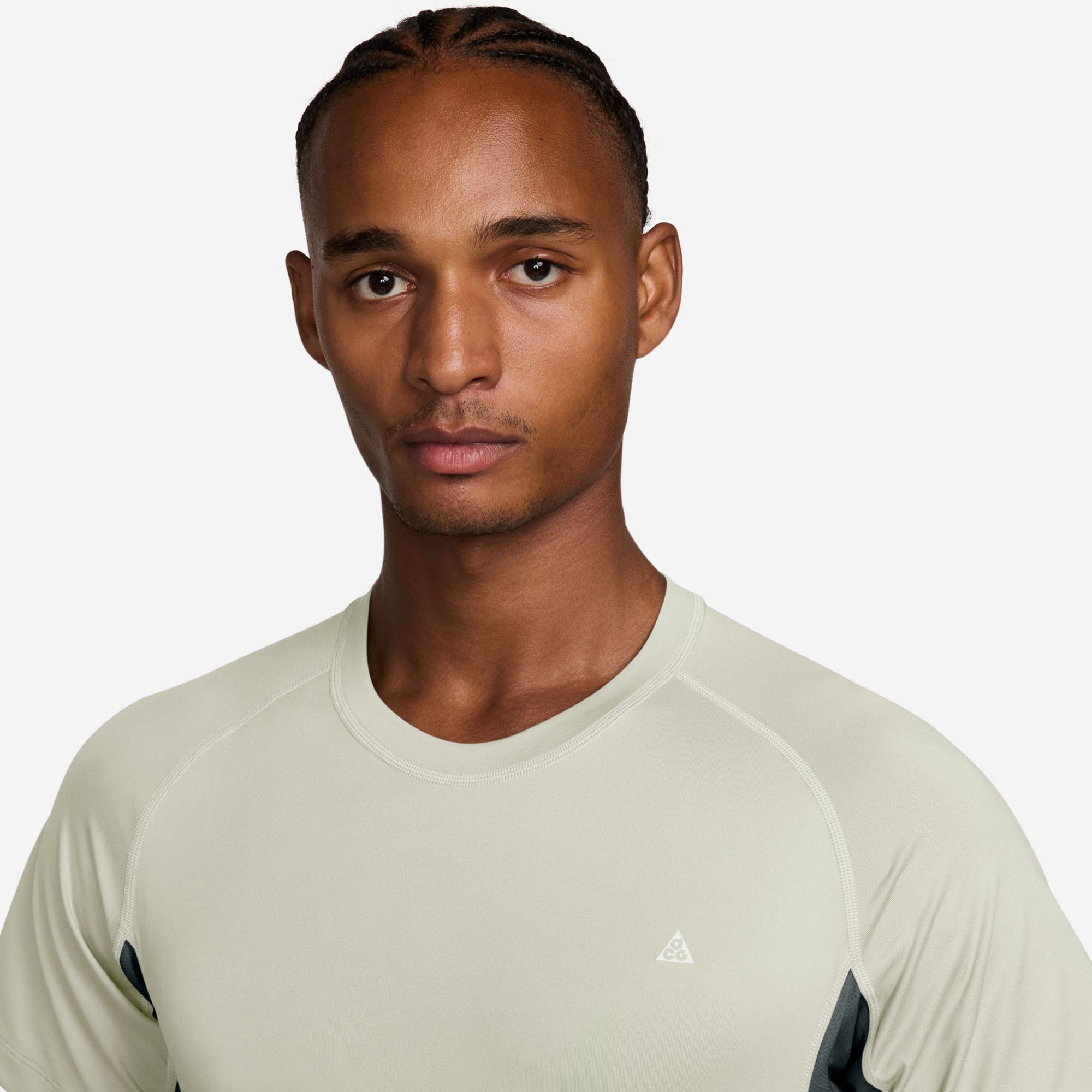 Nike Men's ACG Dri-FIT Wildsee Baselayer Shirt product image