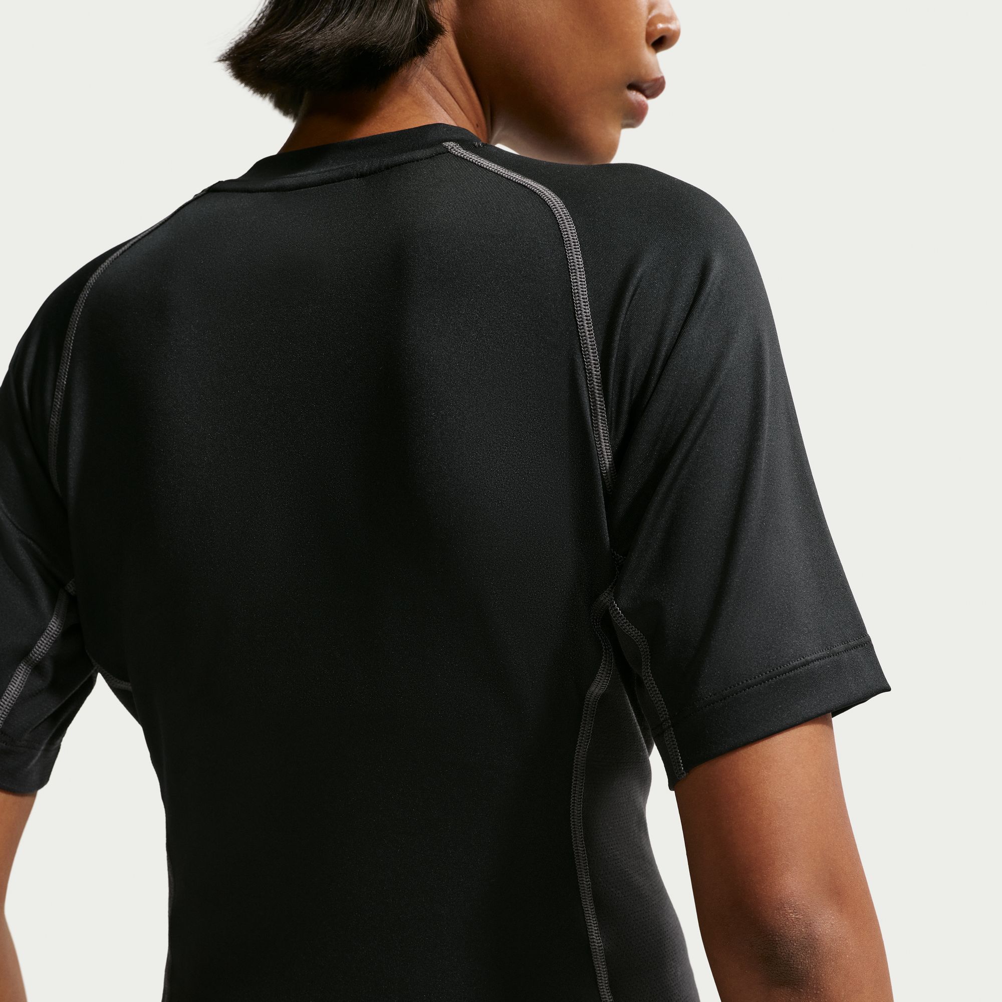Nike Women's ACG "Wildsee" Dri-FIT Short-Sleeve Base Layer Top product image