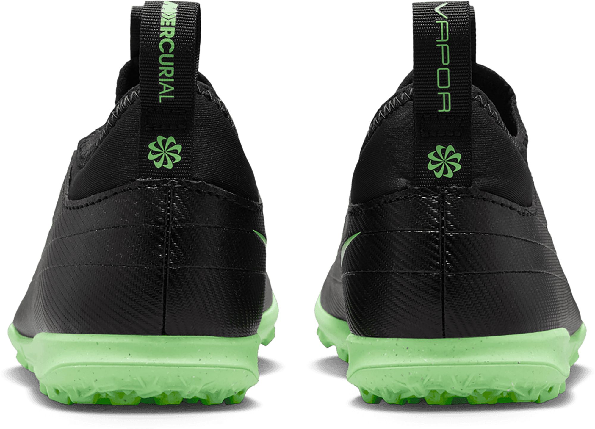 Nike Kids' Preschool Mercurial Vapor 17 Club Turf Soccer Cleats product image