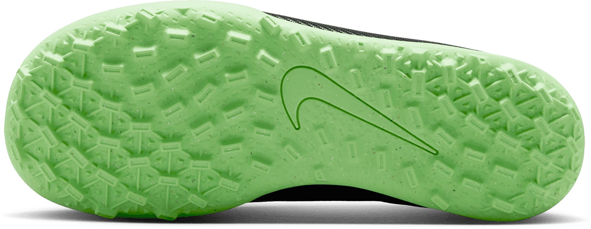 Nike Kids' Preschool Mercurial Vapor 17 Club Turf Soccer Cleats product image