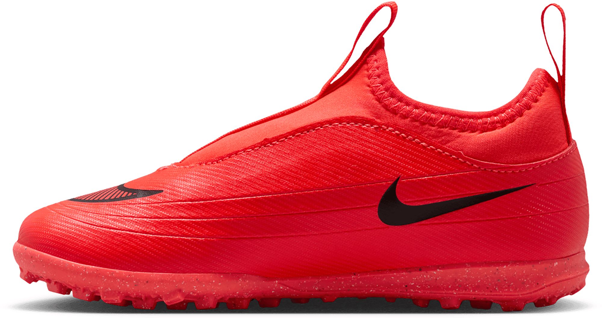 Nike Kids' Preschool Mercurial Vapor 17 Club Turf Soccer Cleats product image