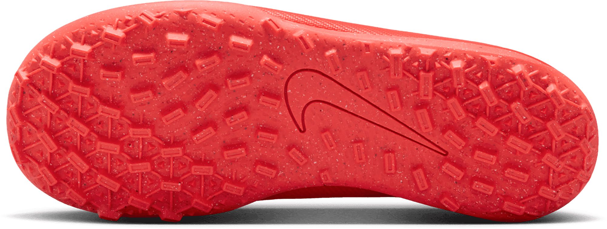 Nike Kids' Preschool Mercurial Vapor 17 Club Turf Soccer Cleats product image
