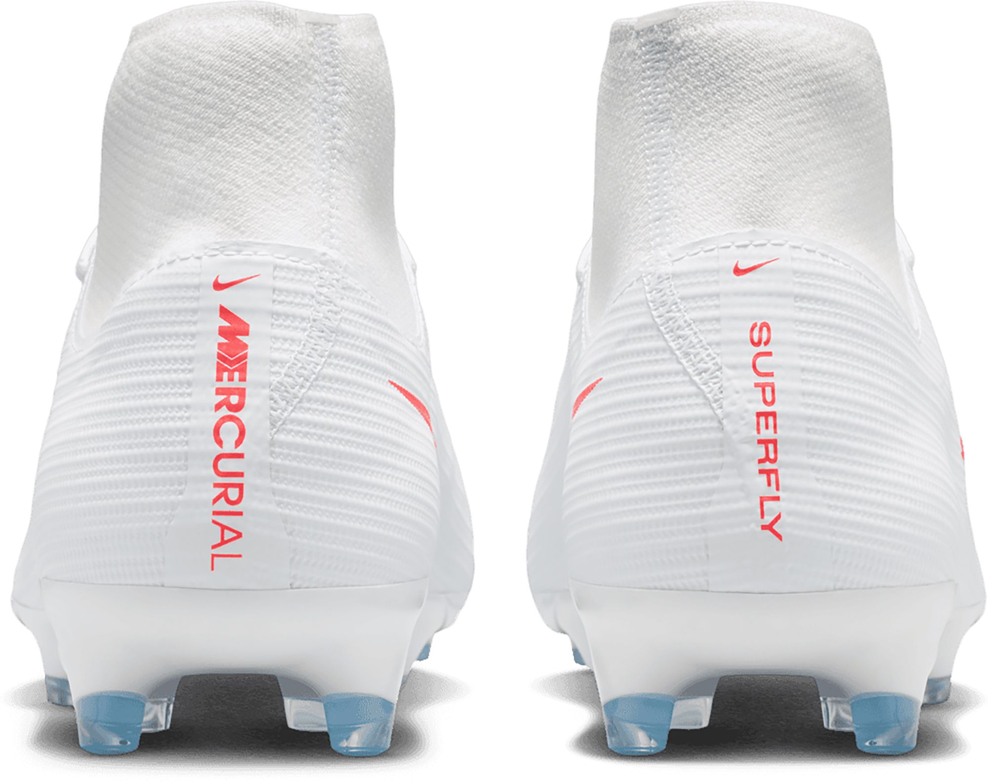 Nike Mercurial Superfly 11 Academy FG Soccer Cleats product image