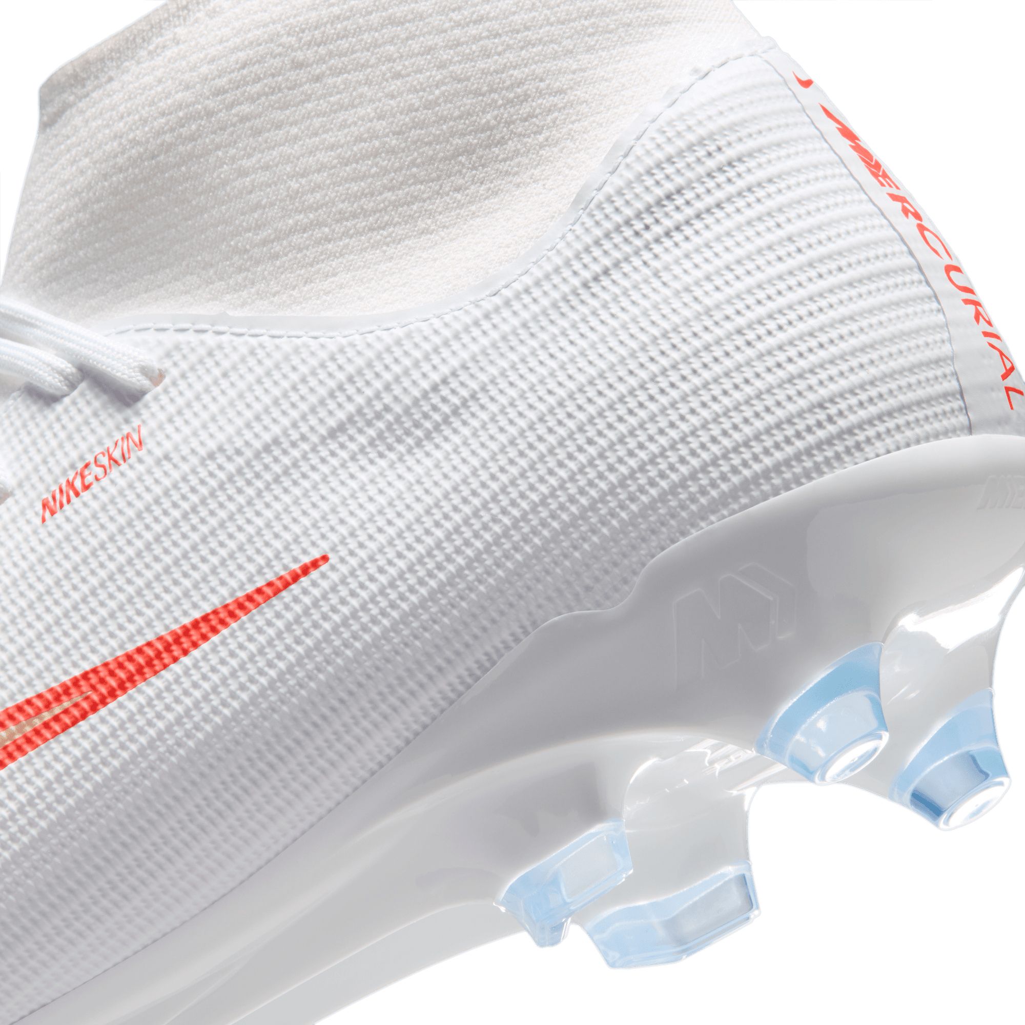 Nike Mercurial Superfly 11 Academy FG Soccer Cleats product image