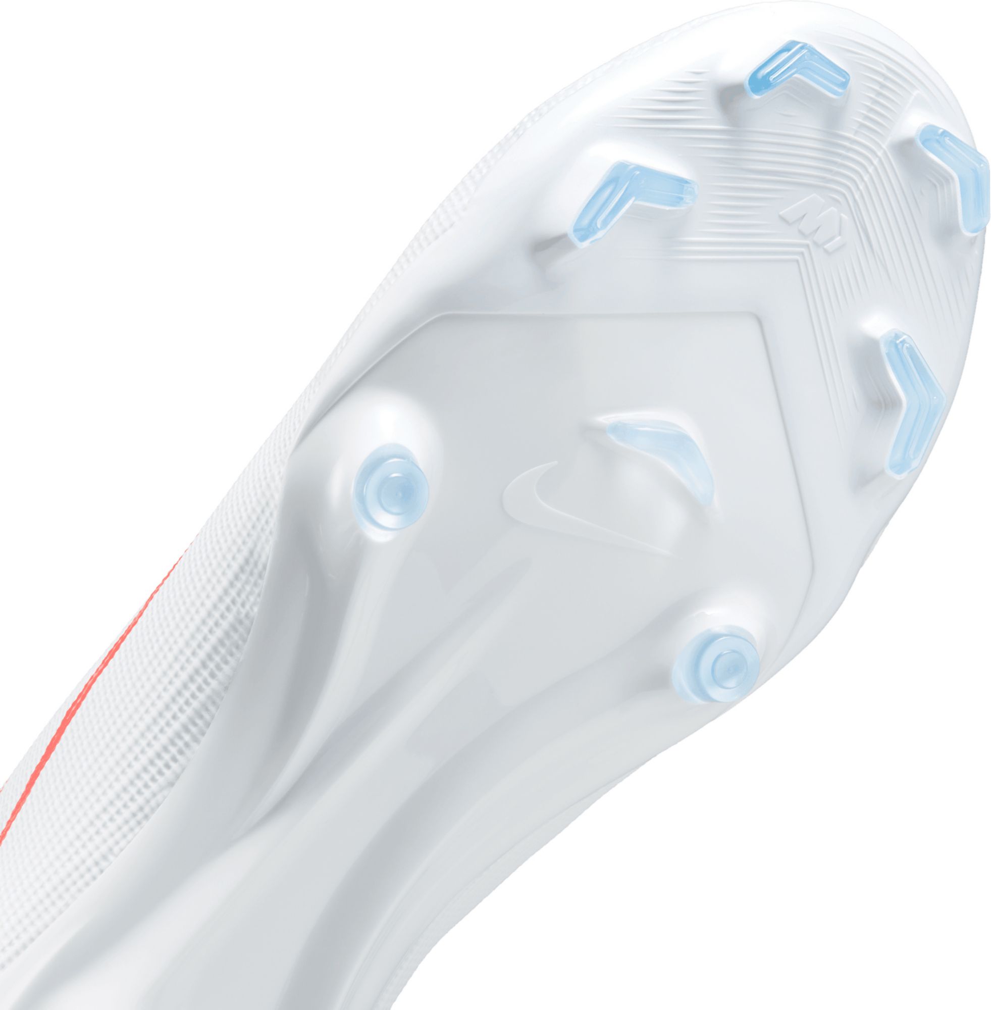 Nike Mercurial Superfly 11 Academy FG Soccer Cleats product image