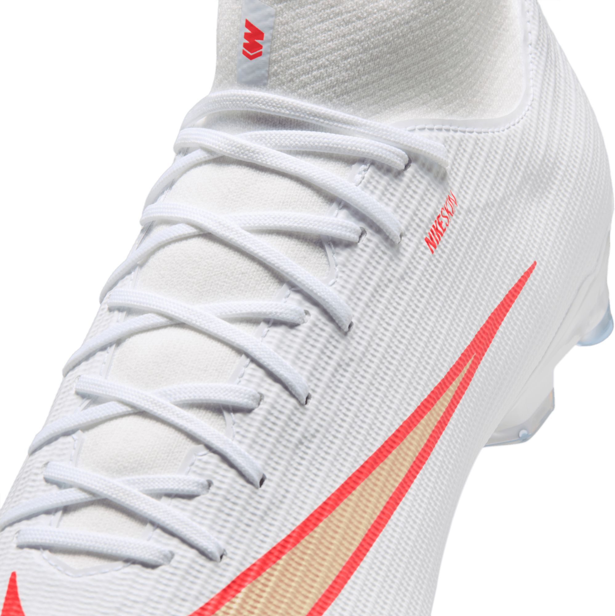 Nike Mercurial Superfly 11 Academy FG Soccer Cleats product image