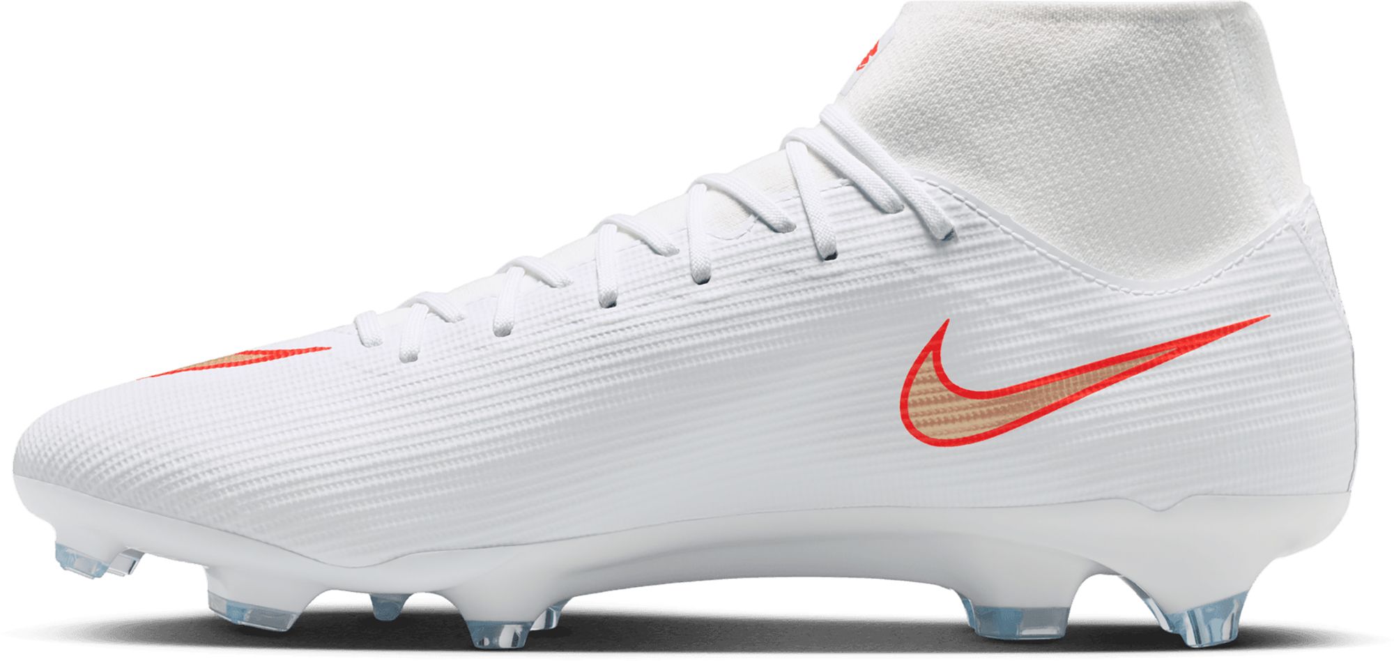 Nike Mercurial Superfly 11 Academy FG Soccer Cleats product image
