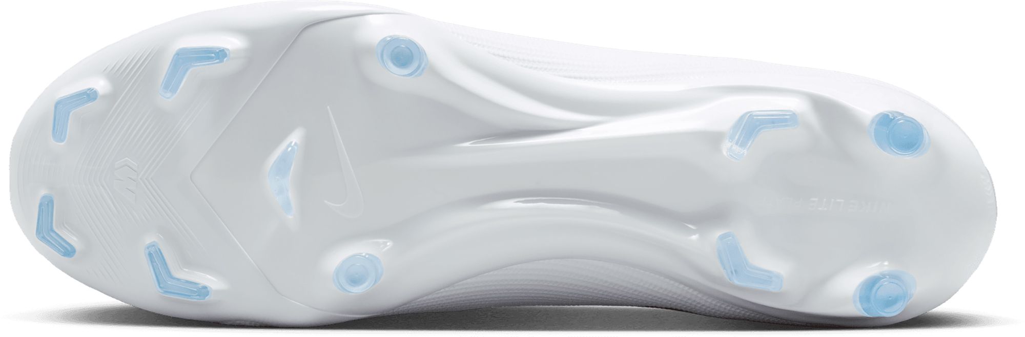 Nike Mercurial Superfly 11 Academy FG Soccer Cleats product image