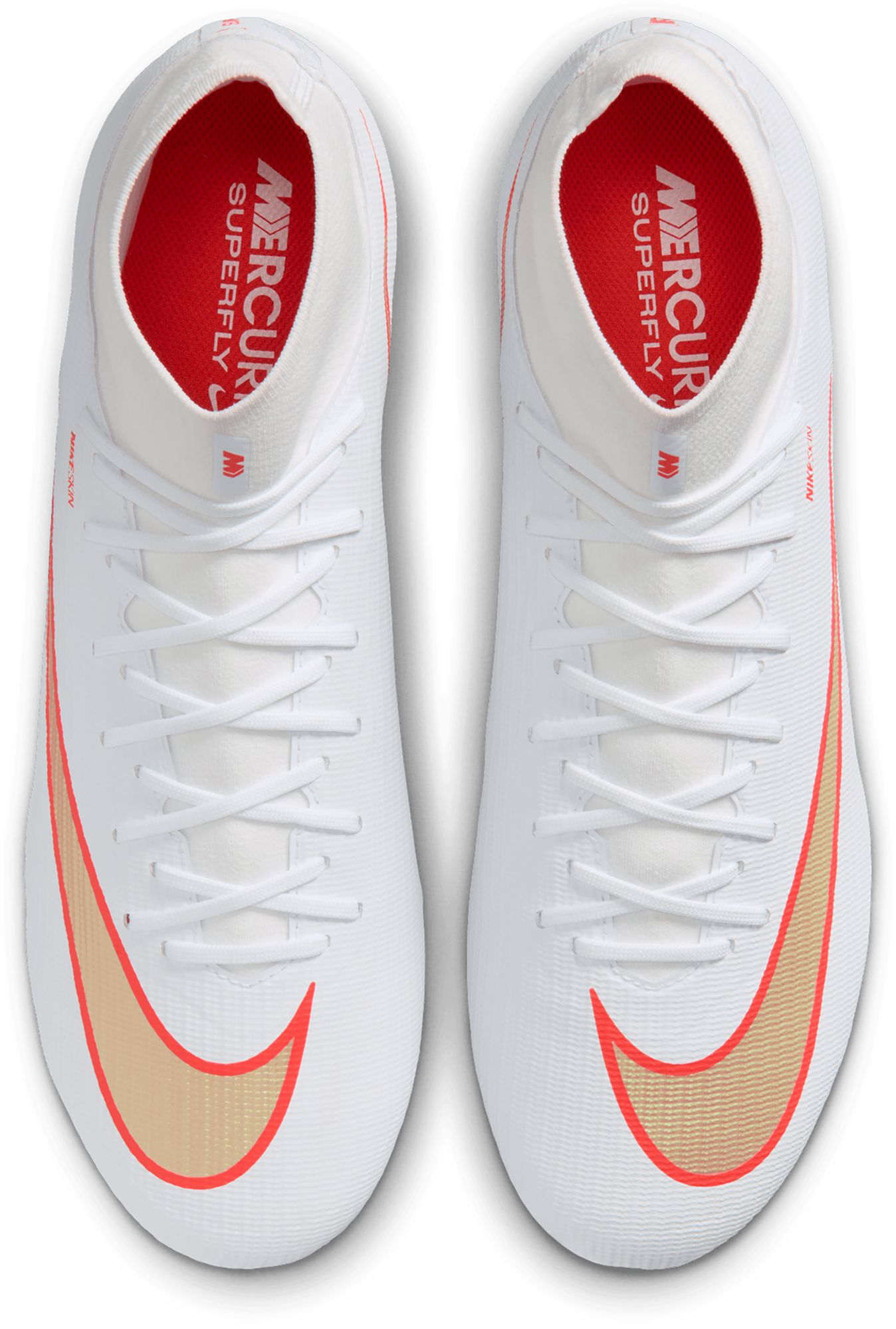 Nike Mercurial Superfly 11 Academy FG Soccer Cleats product image